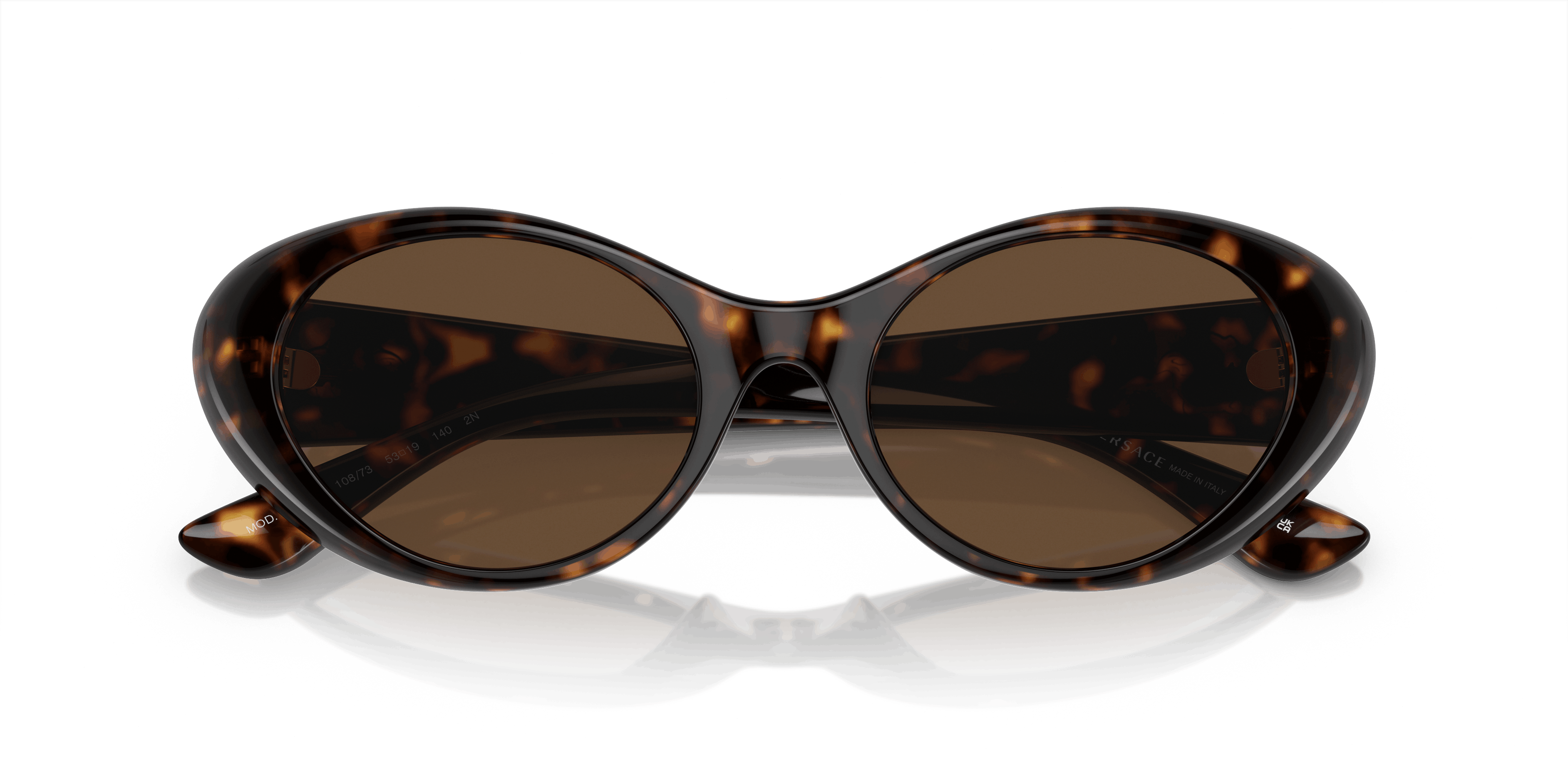 Folded, Versace VE4455U 108/73