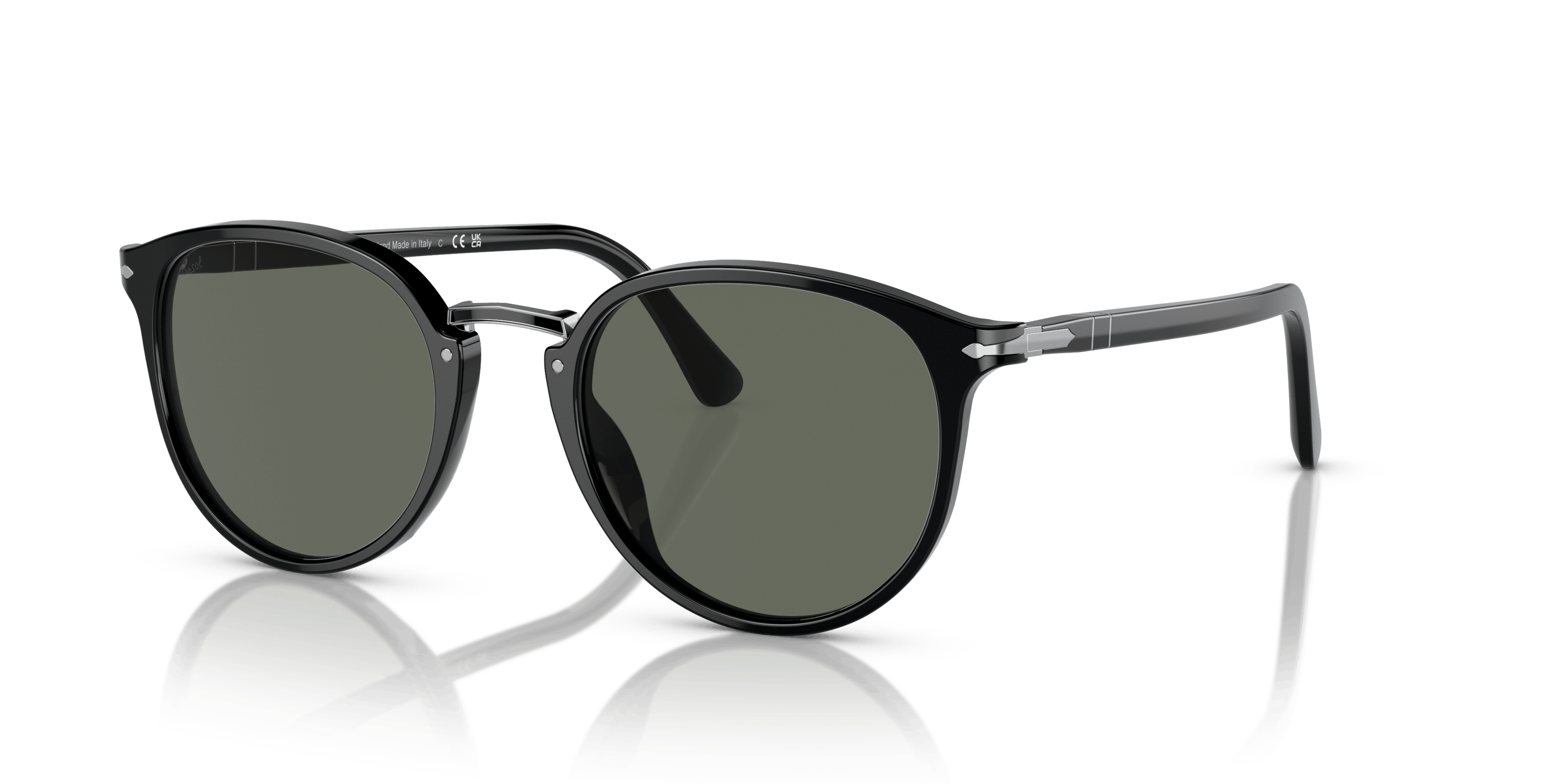 Angle_Left01, Persol PO3210S 95/31