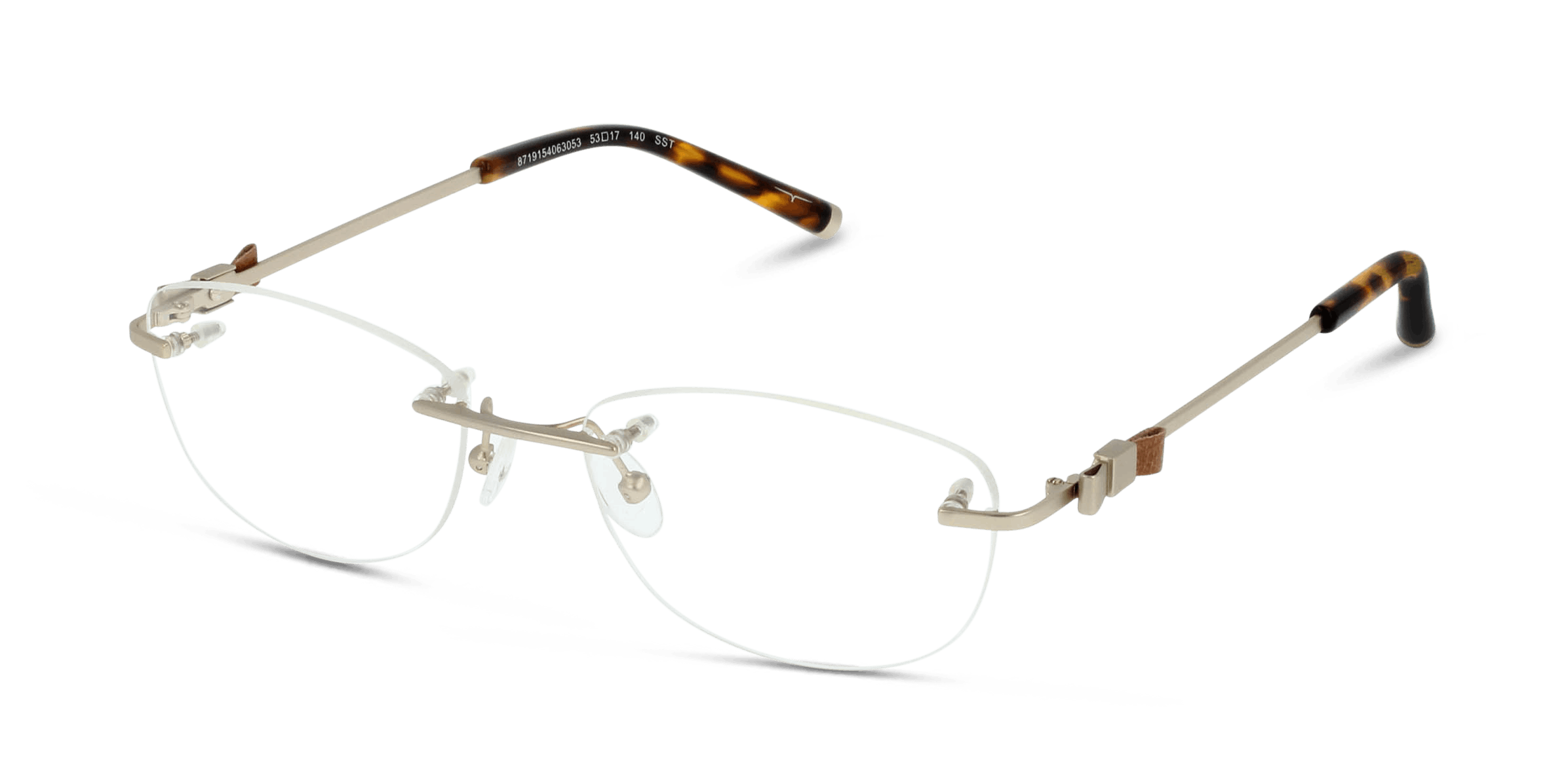 Angle_Left01, Lightfly Elegant Vibes CF34 DH
