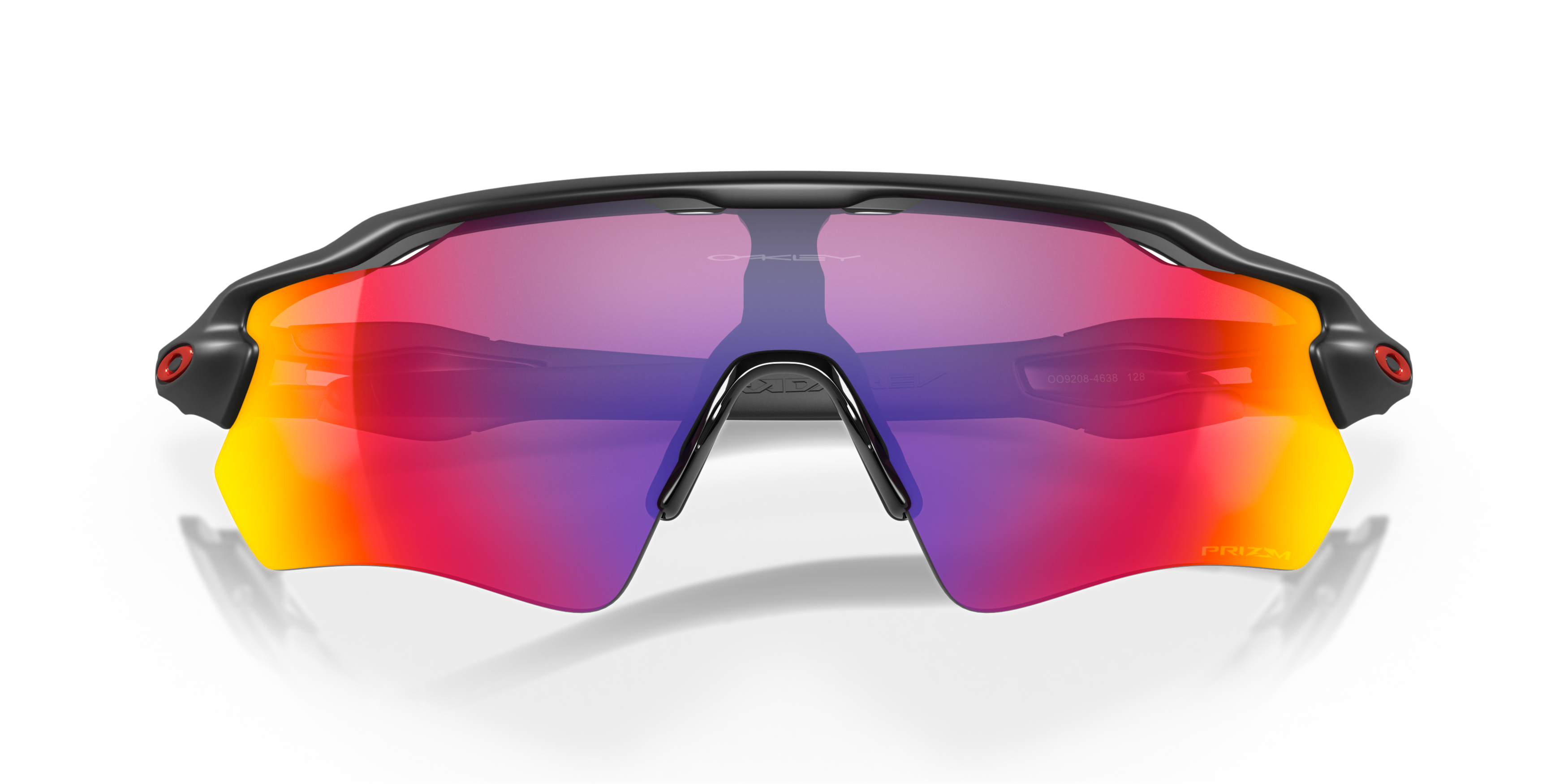 [products.image.folded] OAKLEY OO9208 920846