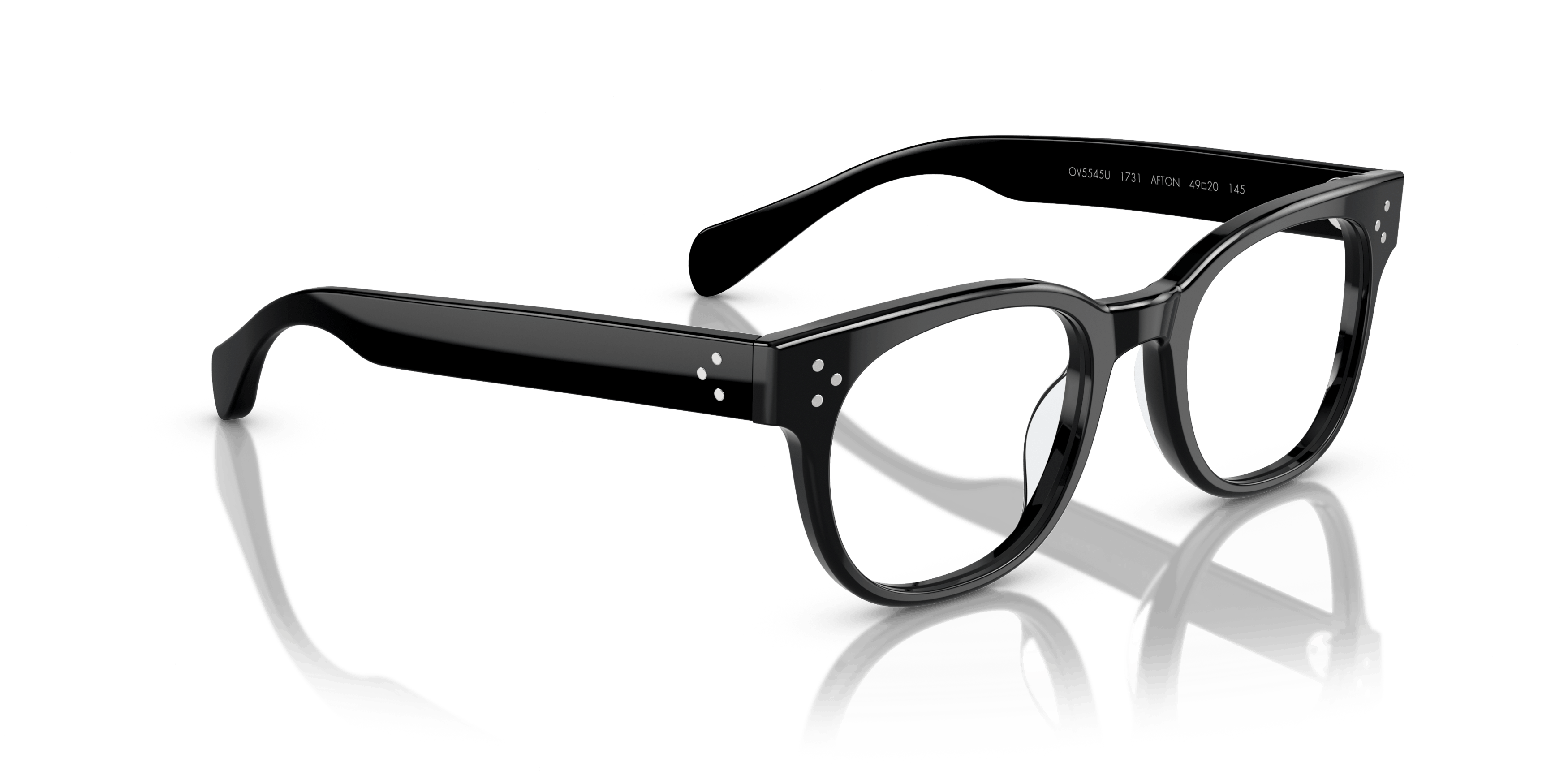 Angle_Right01, Oliver Peoples AFTON OV5545U 1731