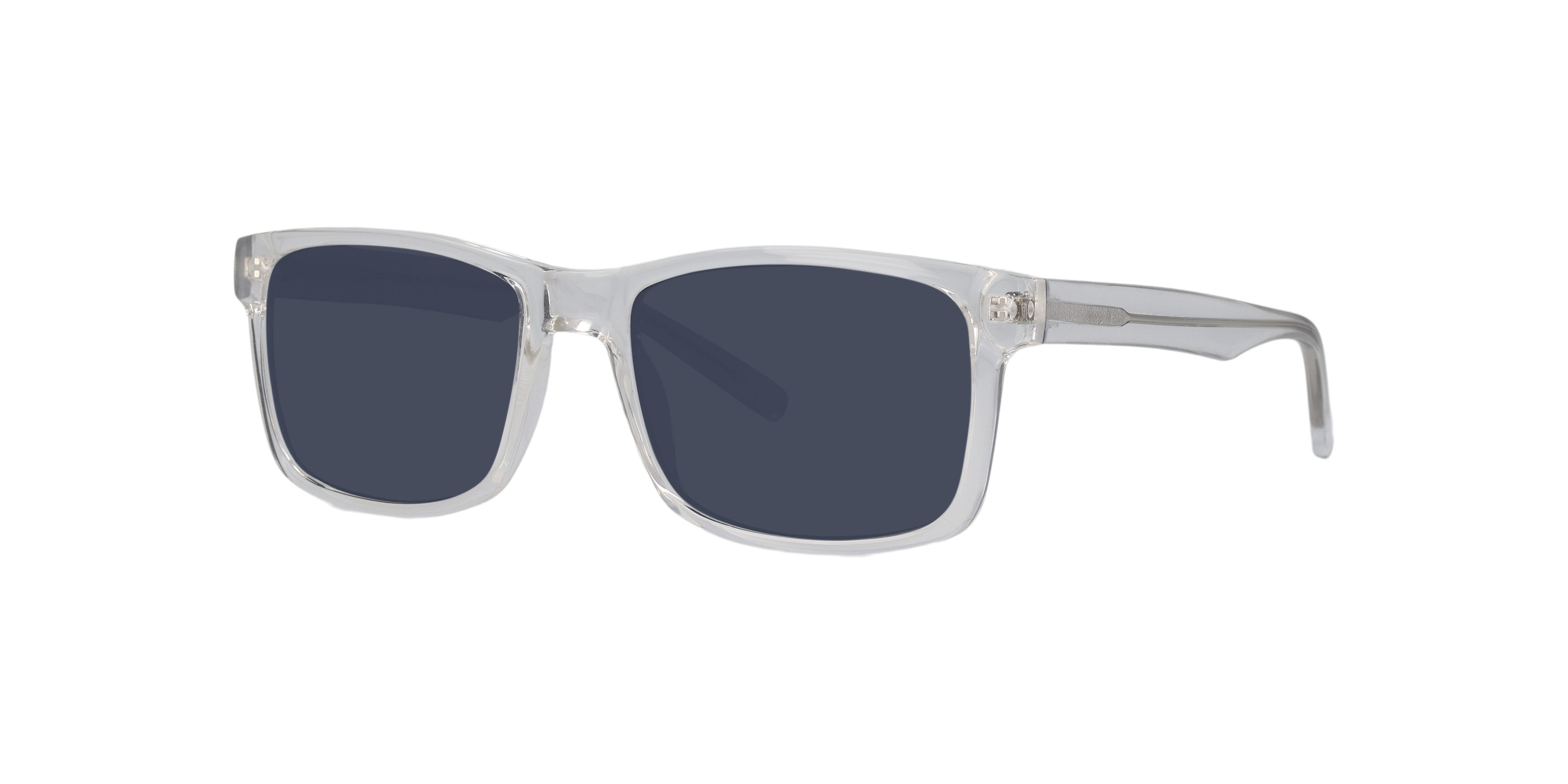 [products.image.angle_left01] Seen NE 6009 Sunglasses