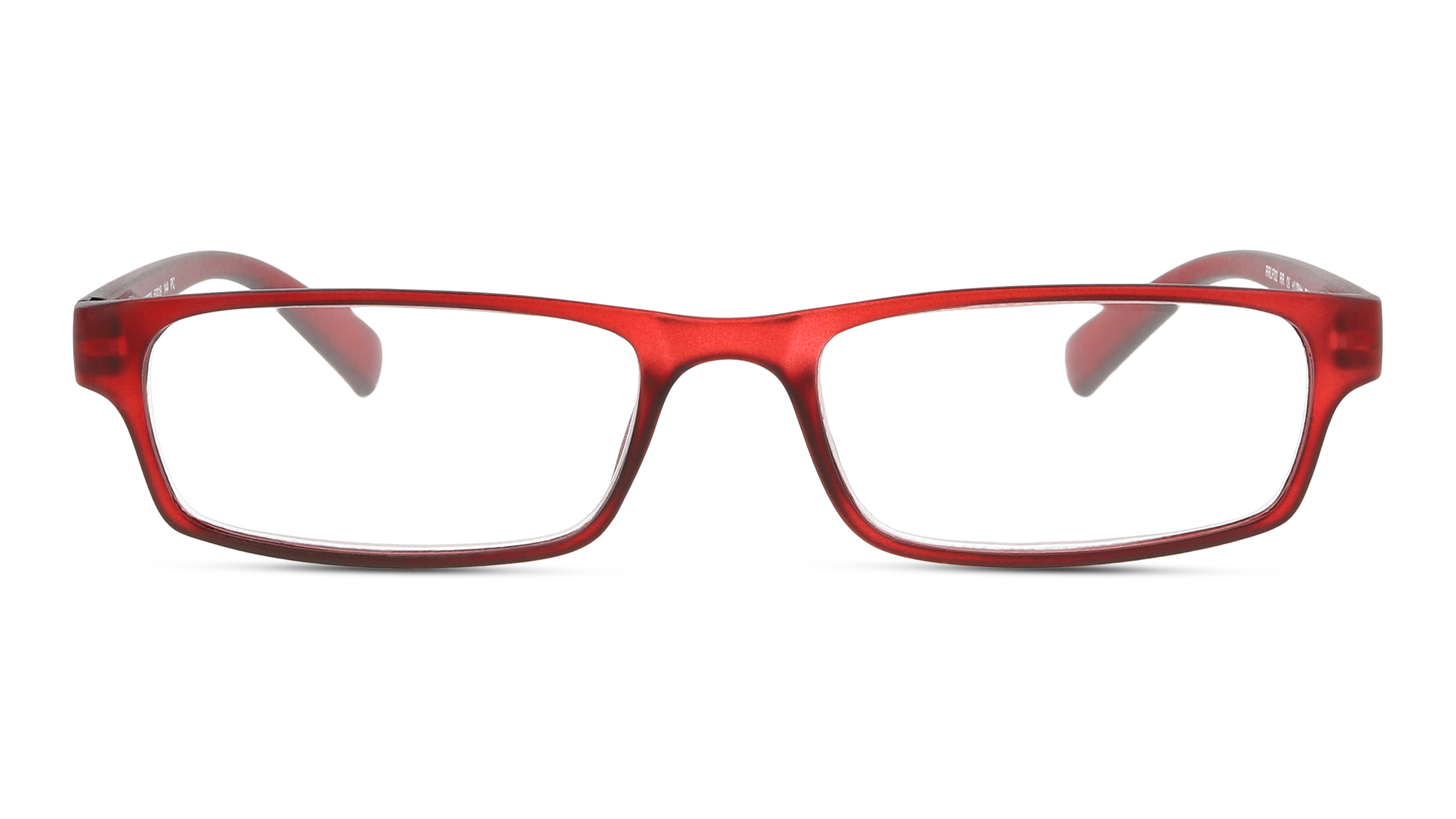 Óculos de leitura RRLF02 RR