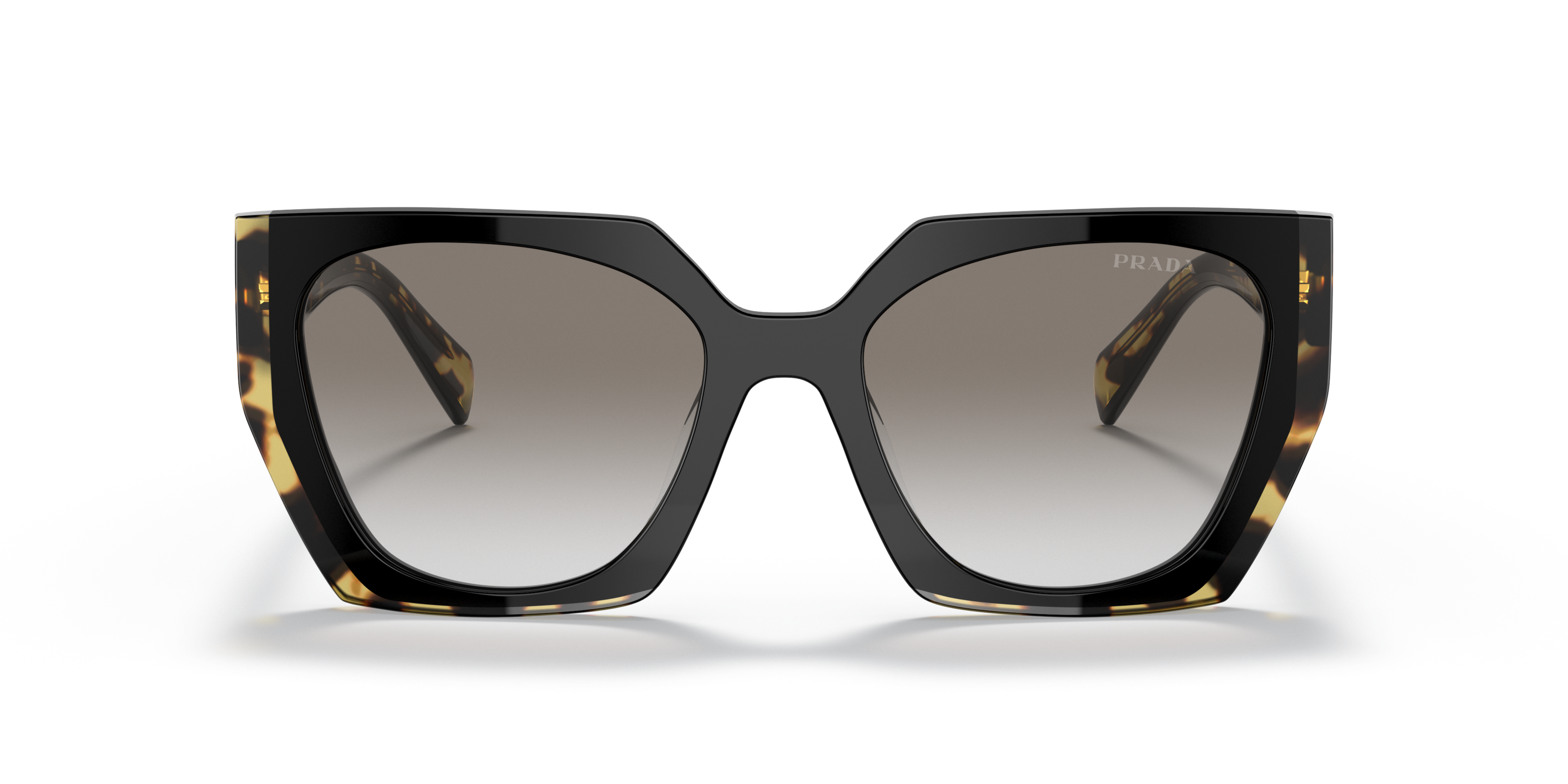 [products.image.front] PRADA PR 15WS 3890A7