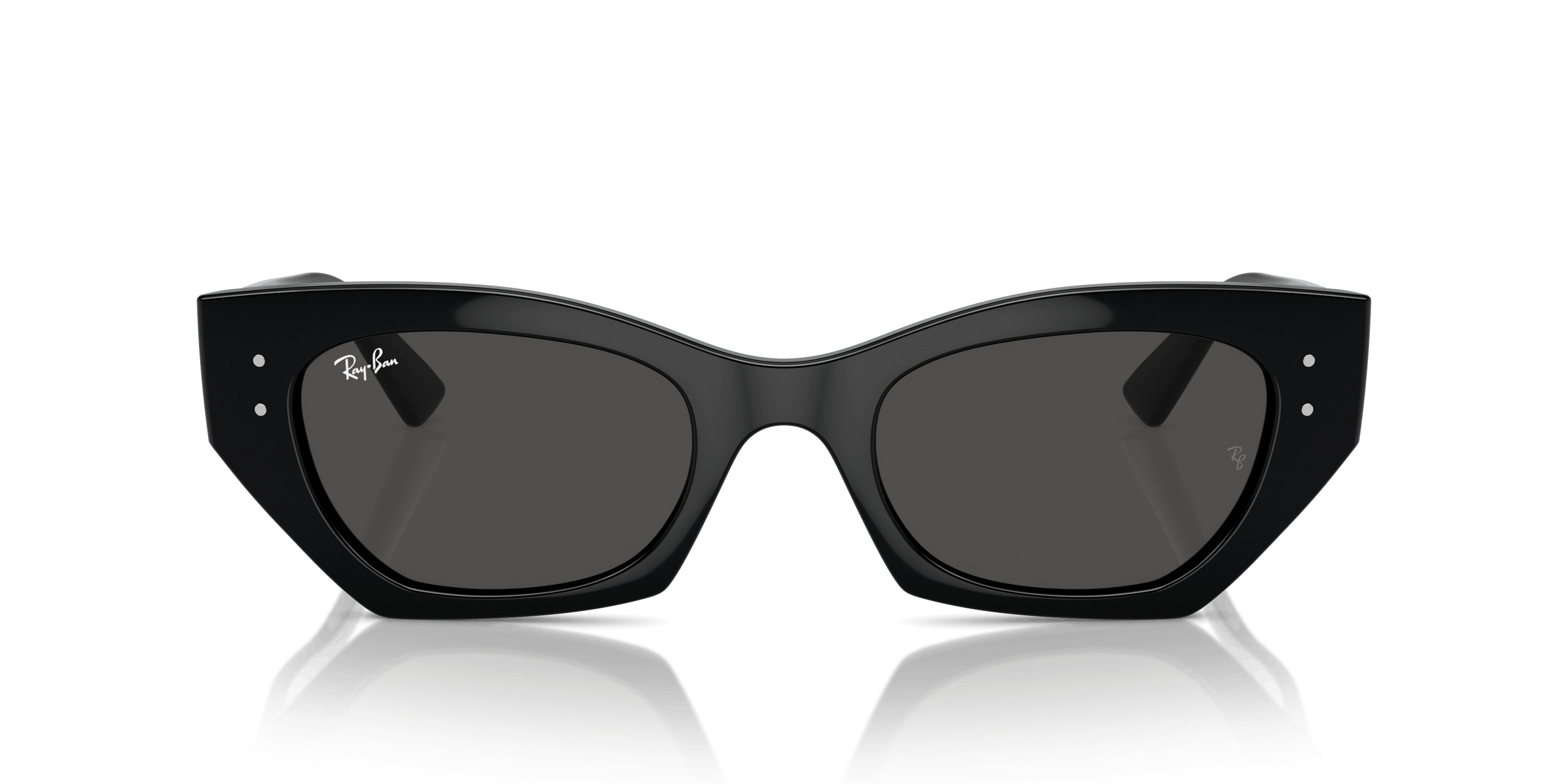 [products.image.front] Ray-Ban Zena Bio-Based RB4430 667787 Solglasögon