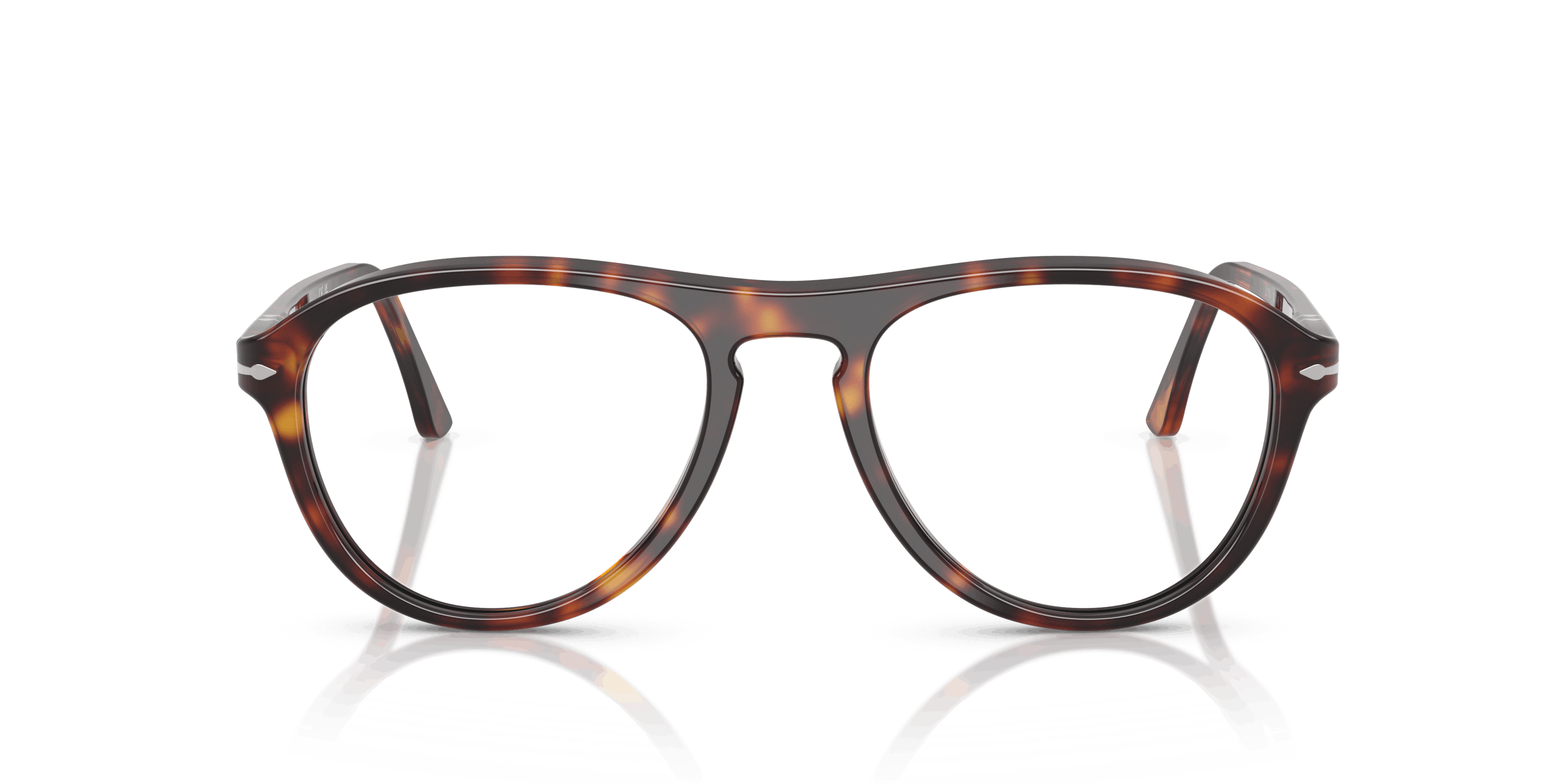 Front, PERSOL PO3371V 24