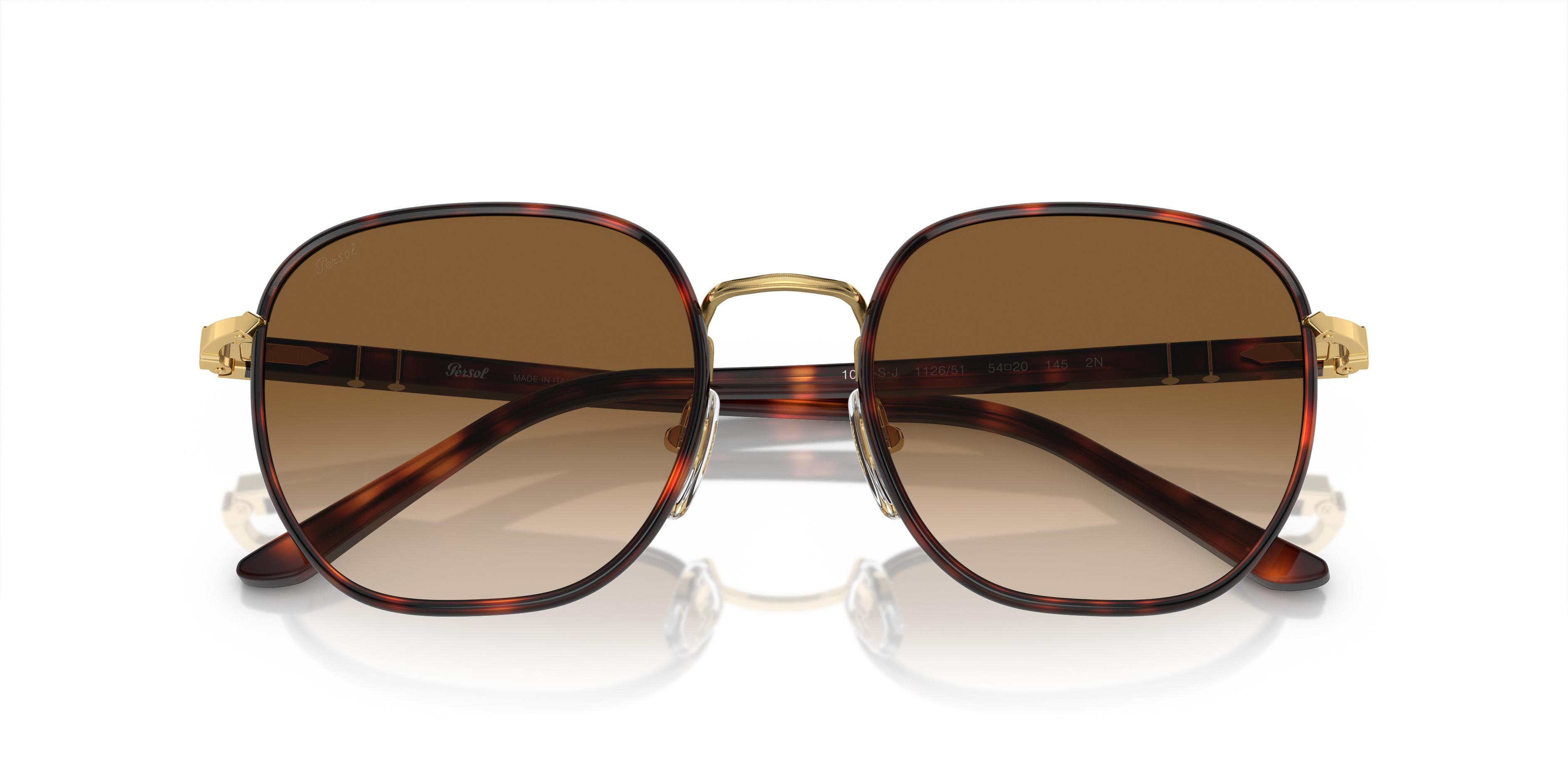 [products.image.folded] Persol 0PO1015SJ 112651