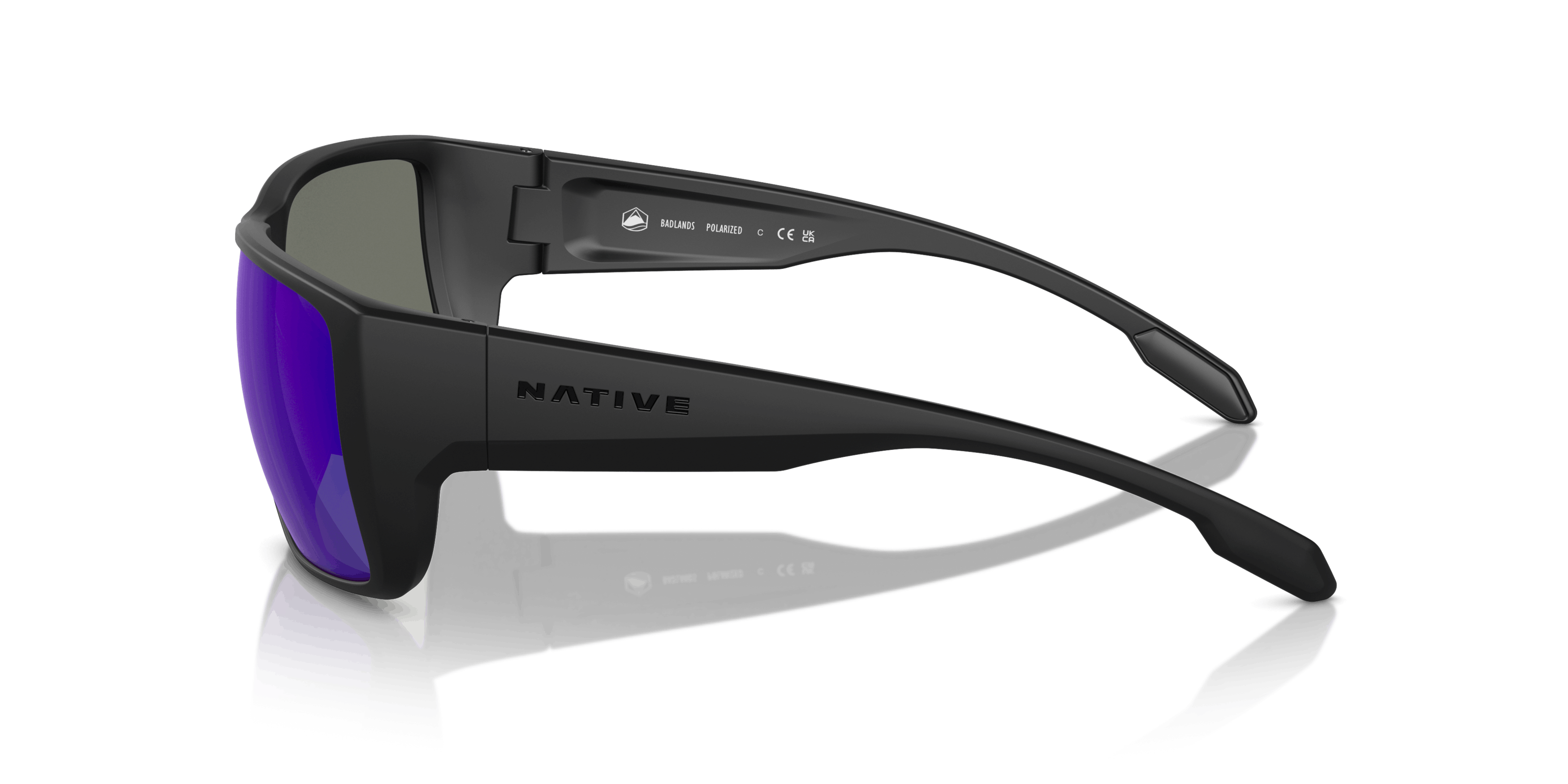 Native XD9045 90450358 Sunglasses Vision Express