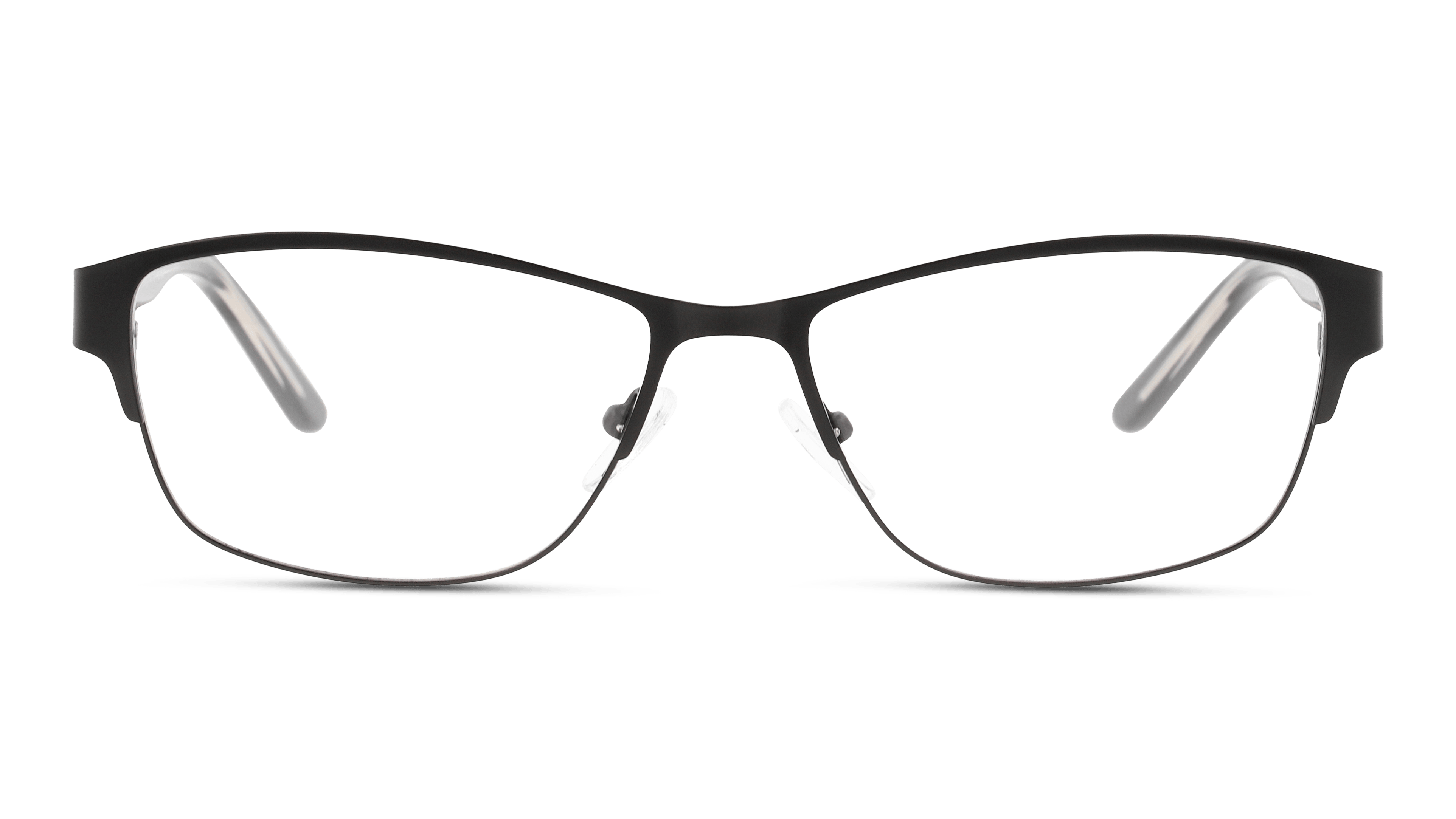 Front, DbyD DBBF21 BB