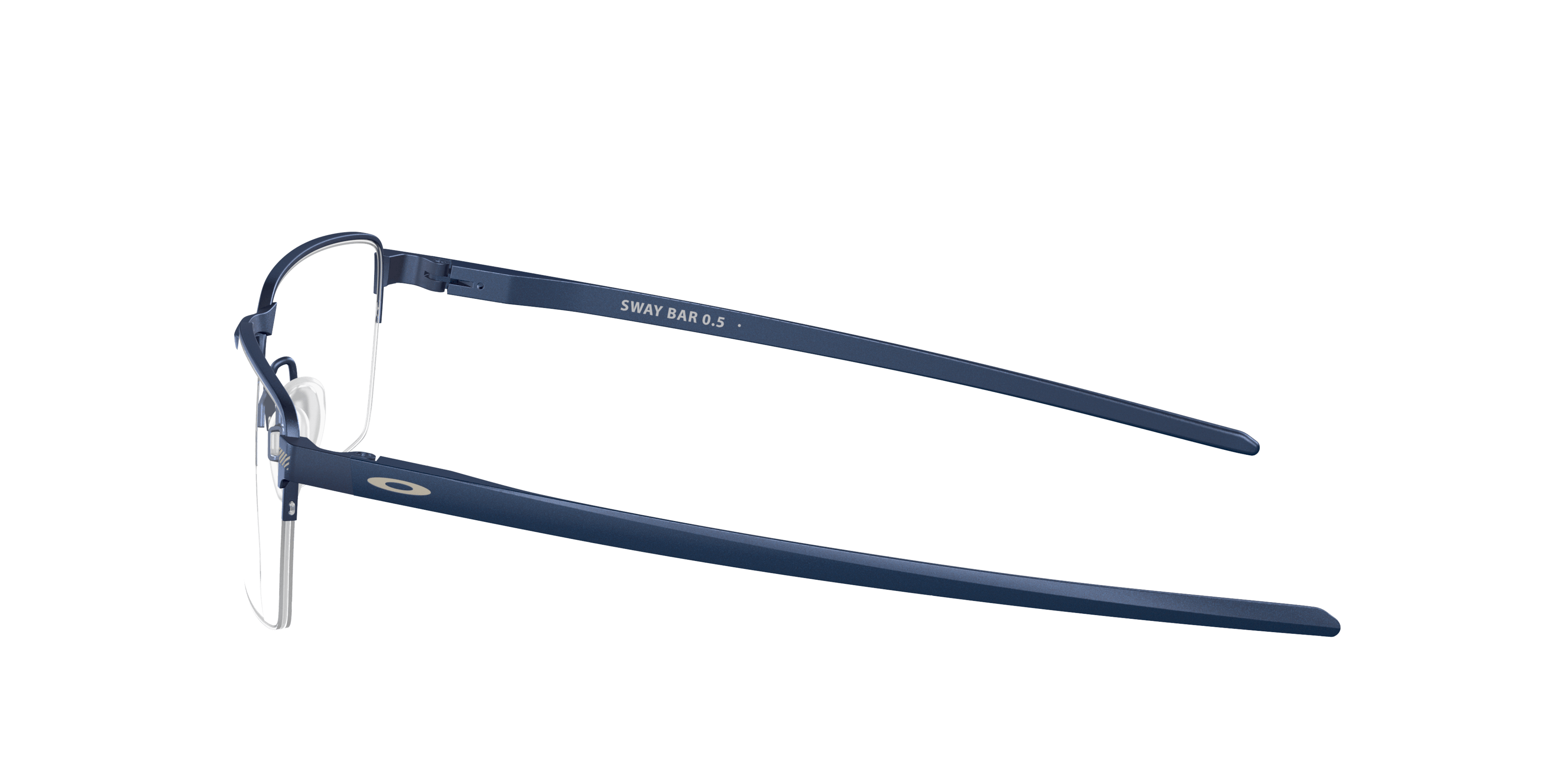 Angle_Left02, Oakley SWAY BAR 0.5 OX5076 507604