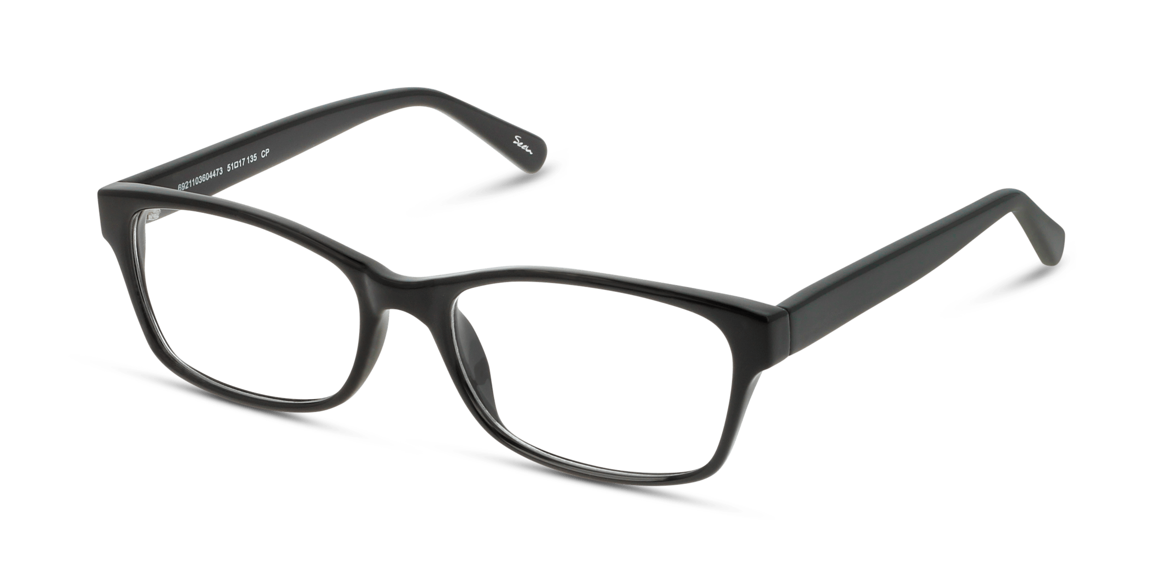 Angle_Left01, Seen SNW59 C05