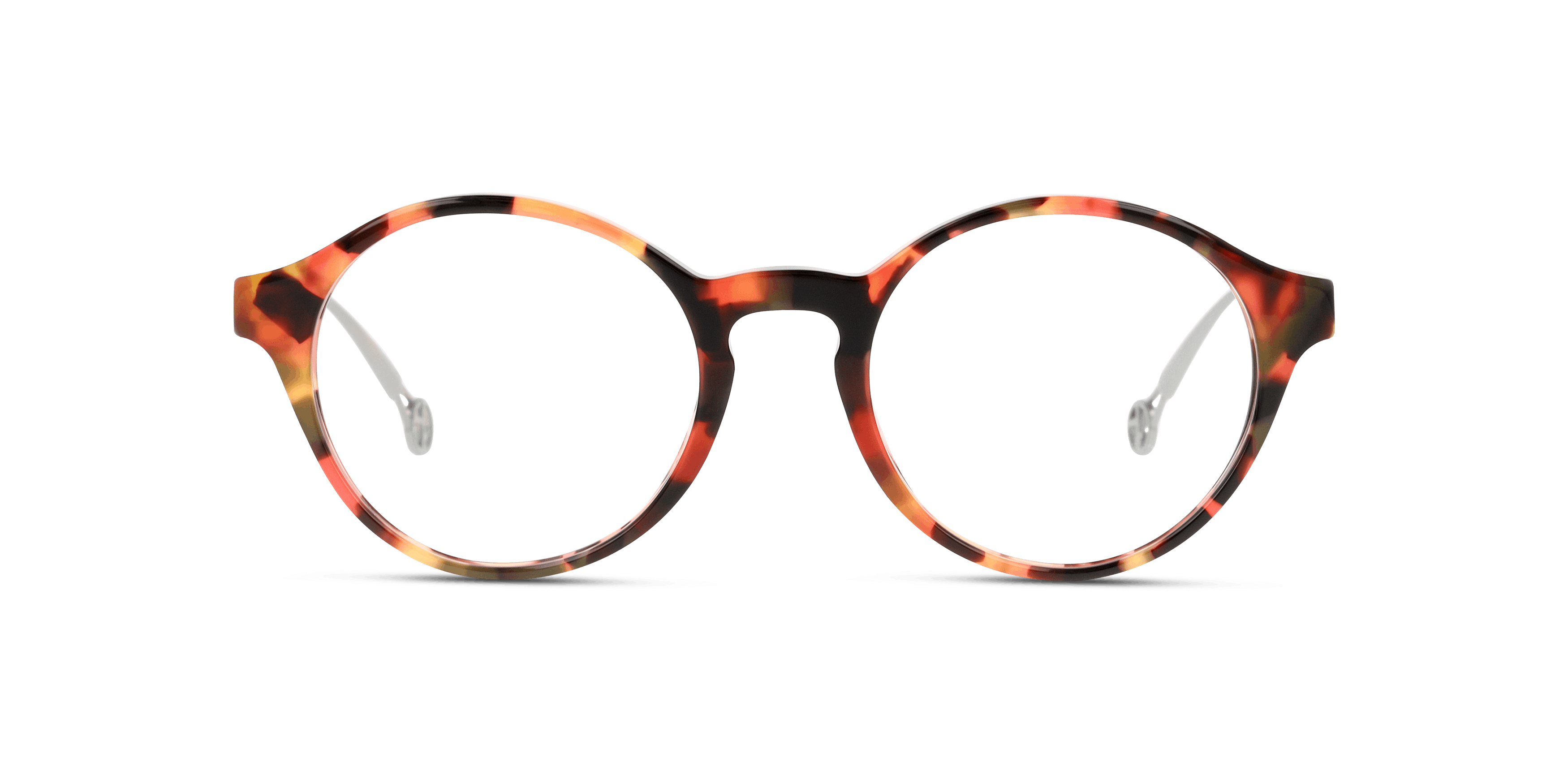 Front, Giorgio Armani AR7184 5814