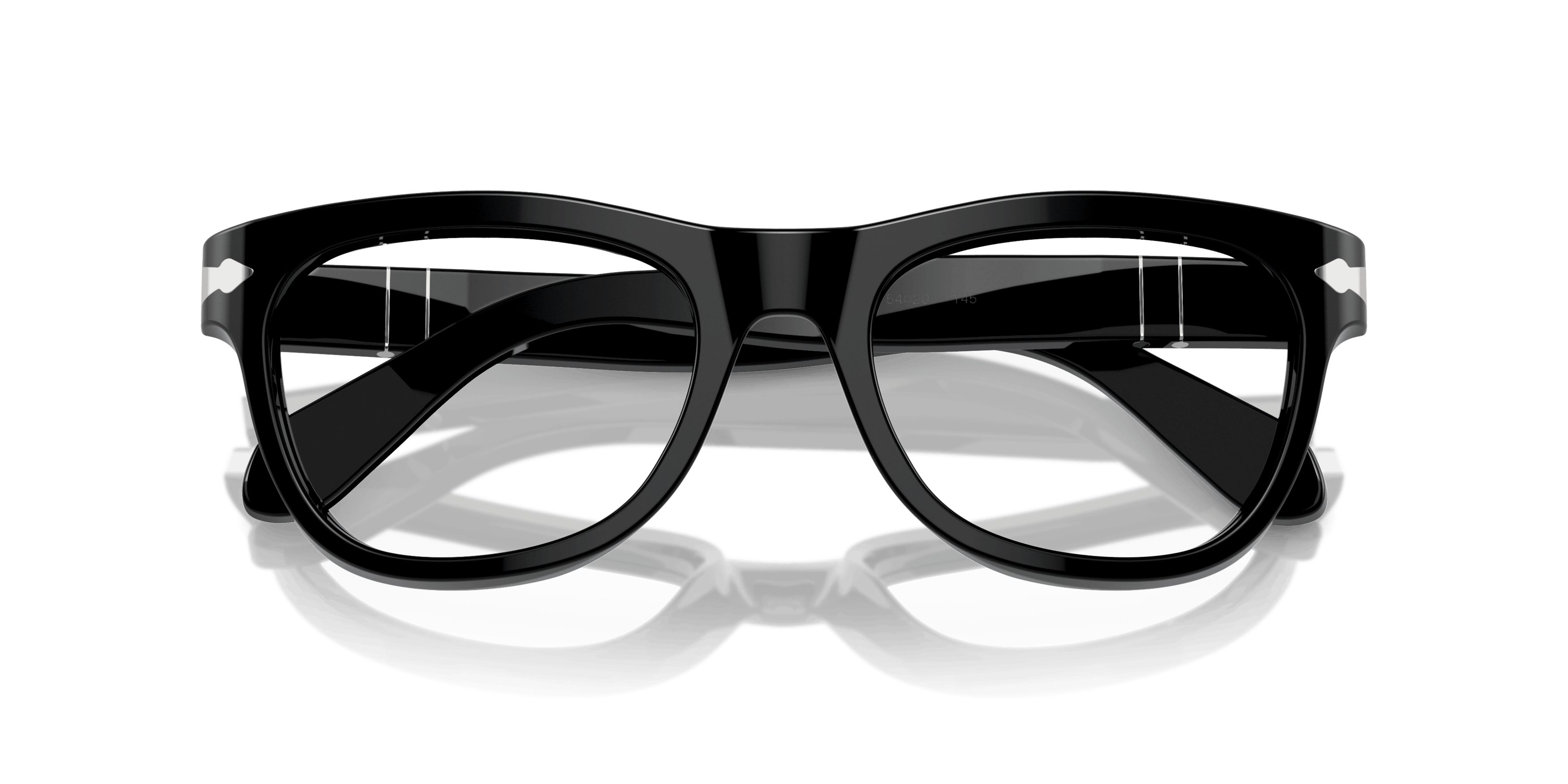 Folded, Persol PO0086V 95