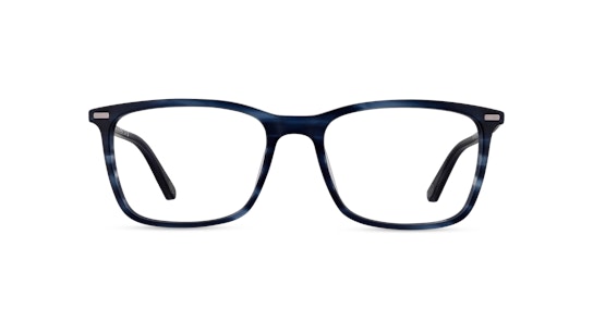Land Rover Ellis-S Glasses Transparent / Blue