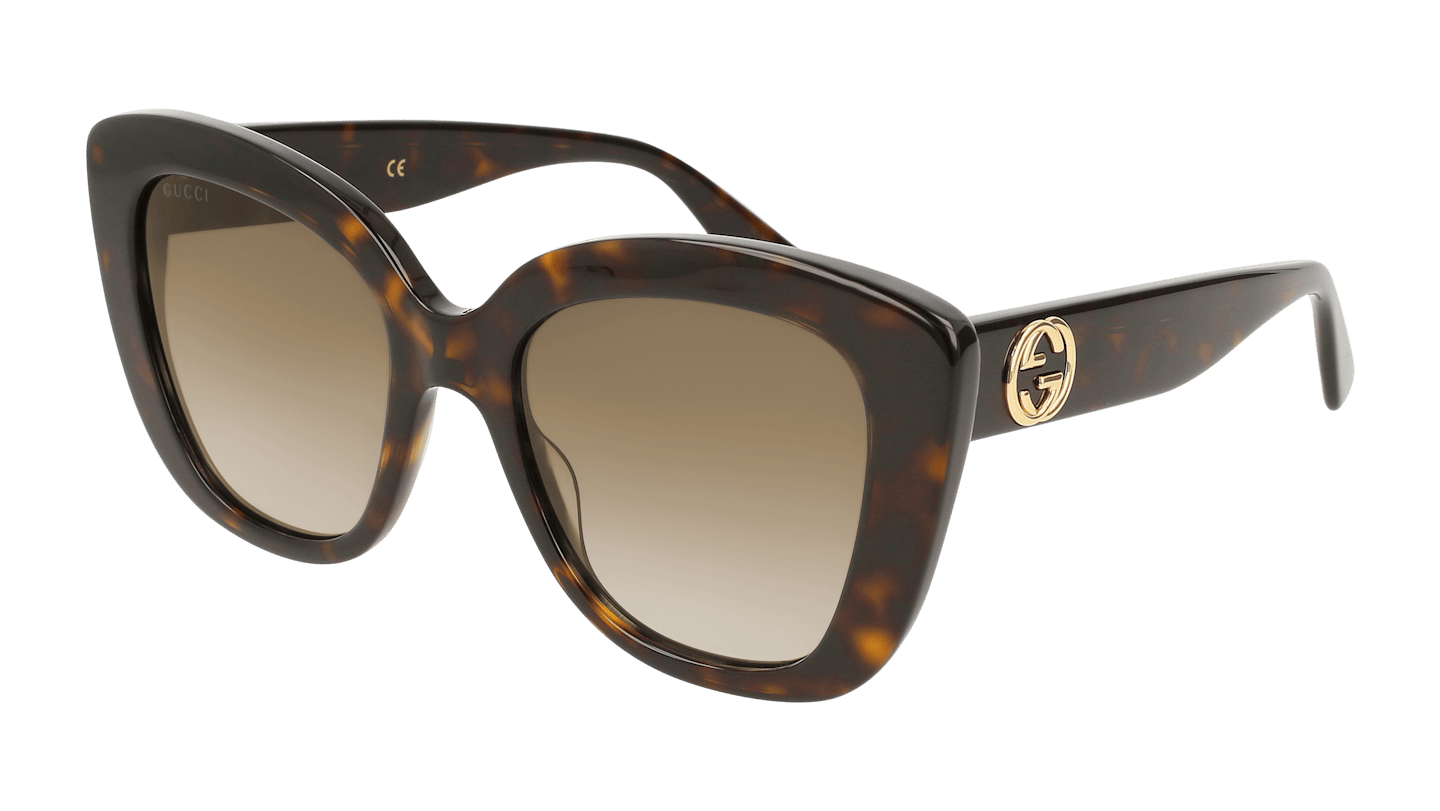 gucci sunglasses 0327s