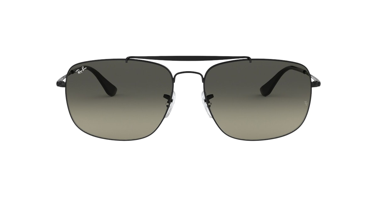 Ray-Ban Colonel RB3560 002/71