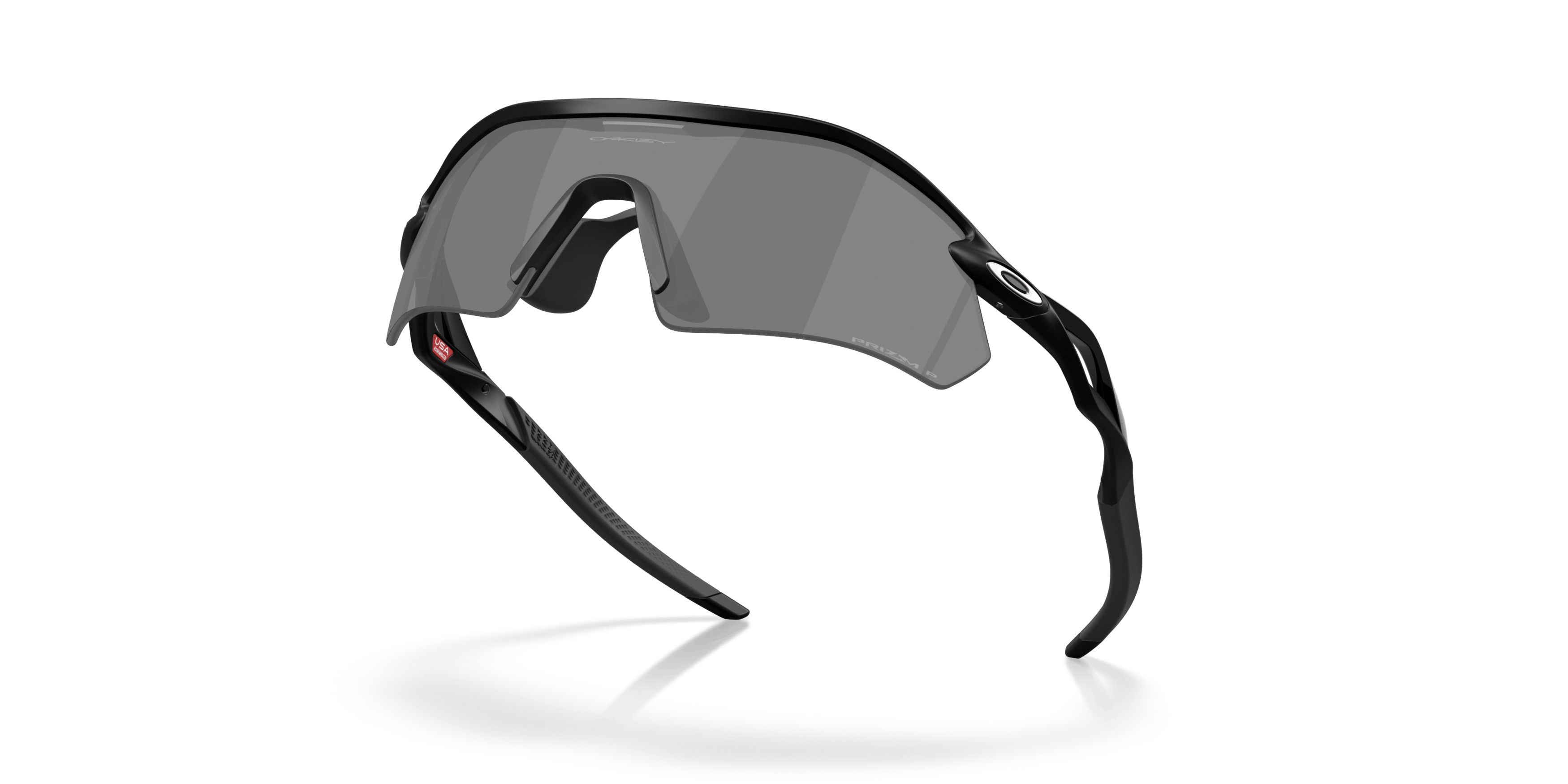 Bottom_Up, Oakley Radar® Plate OO 9495D Sunglasses