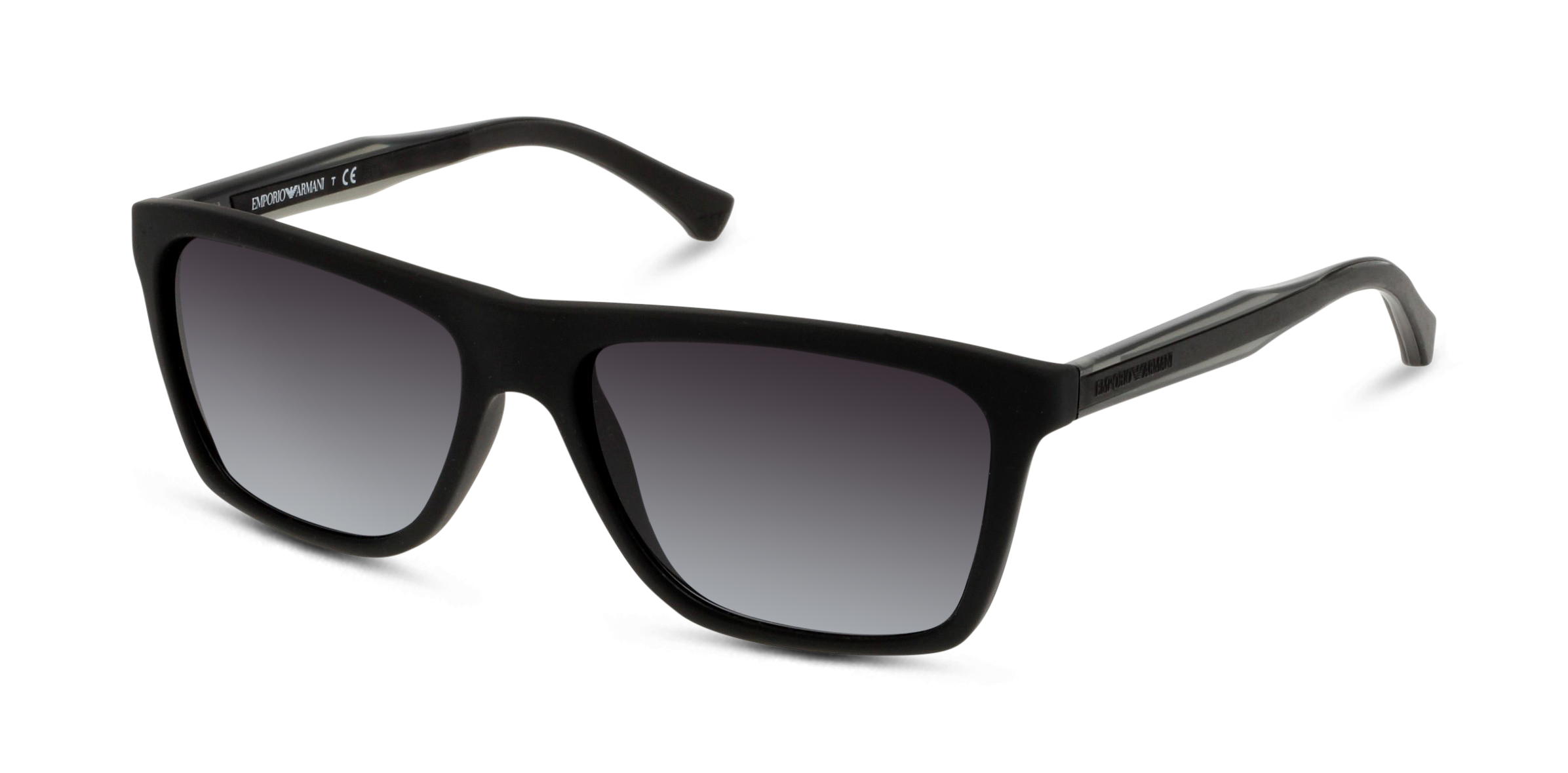 Emporio armani ea cheap 4001 sunglasses