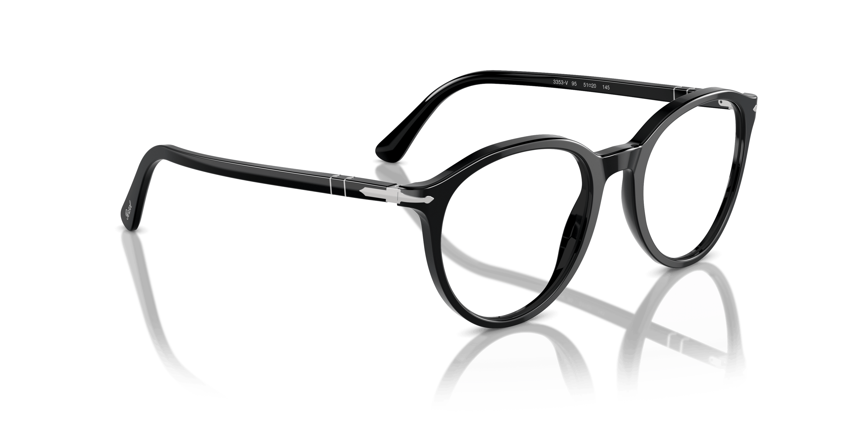 Angle_Right01, PERSOL PO3353V 95