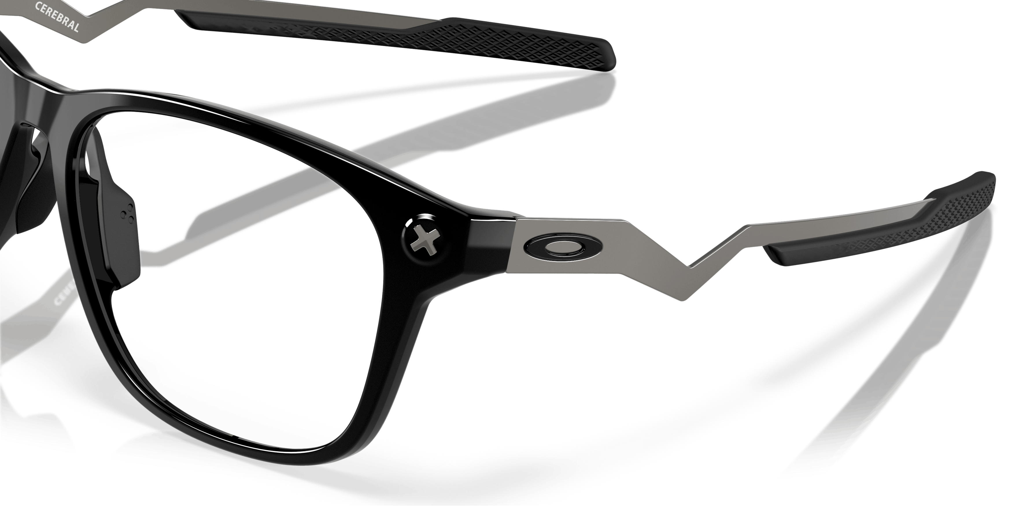 [products.image.detail05] Oakley OX8187 Glasses