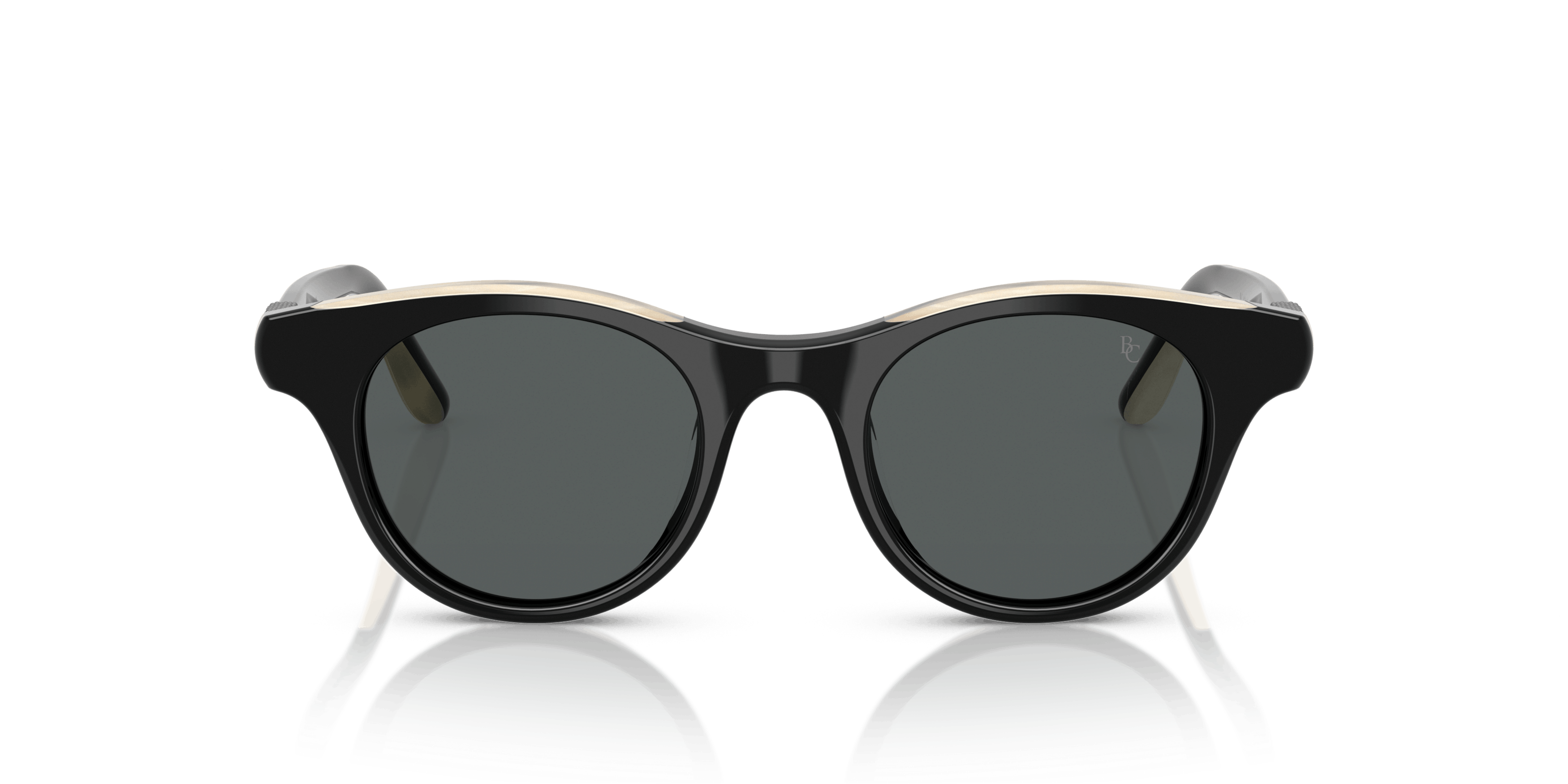 Front, BRUNELLO CUCINELLI PIGALLE BC4016S 1003P2