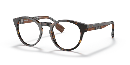 Burberry Glasses | Buy Frames Online | Vision Express