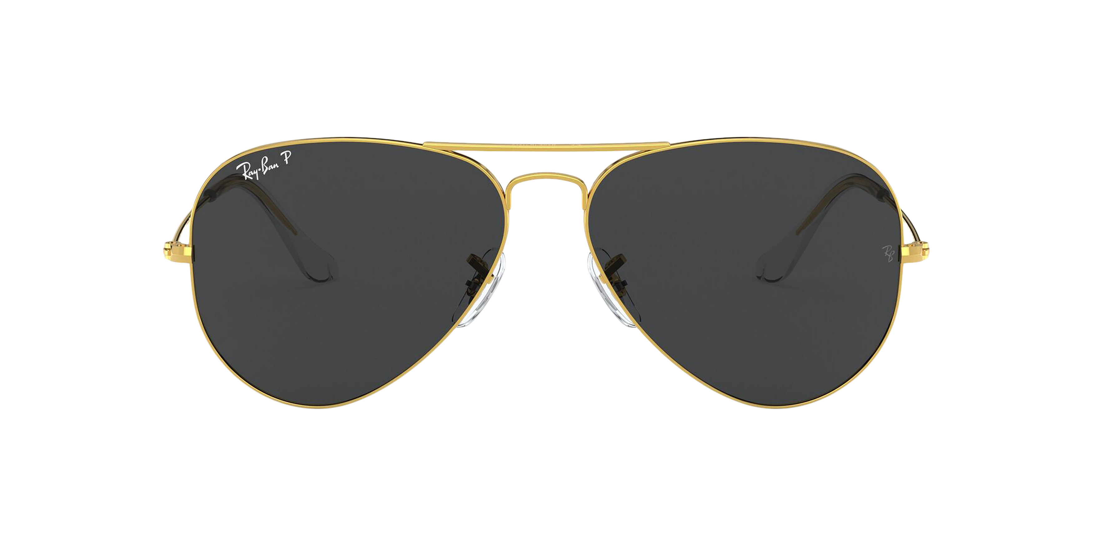 [products.image.front] Ray-Ban Aviator Classic RB3025 919648