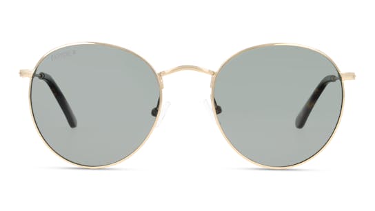 Lunette de soleil femme general optique hot sale