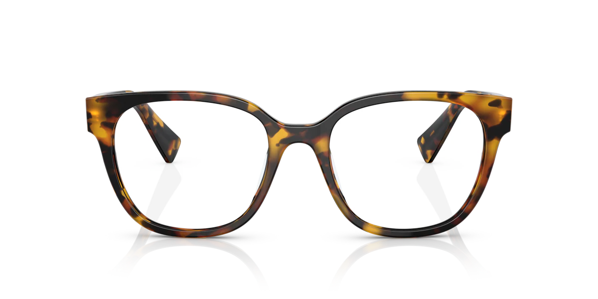 Miu Miu MU 02VV VAU1O1