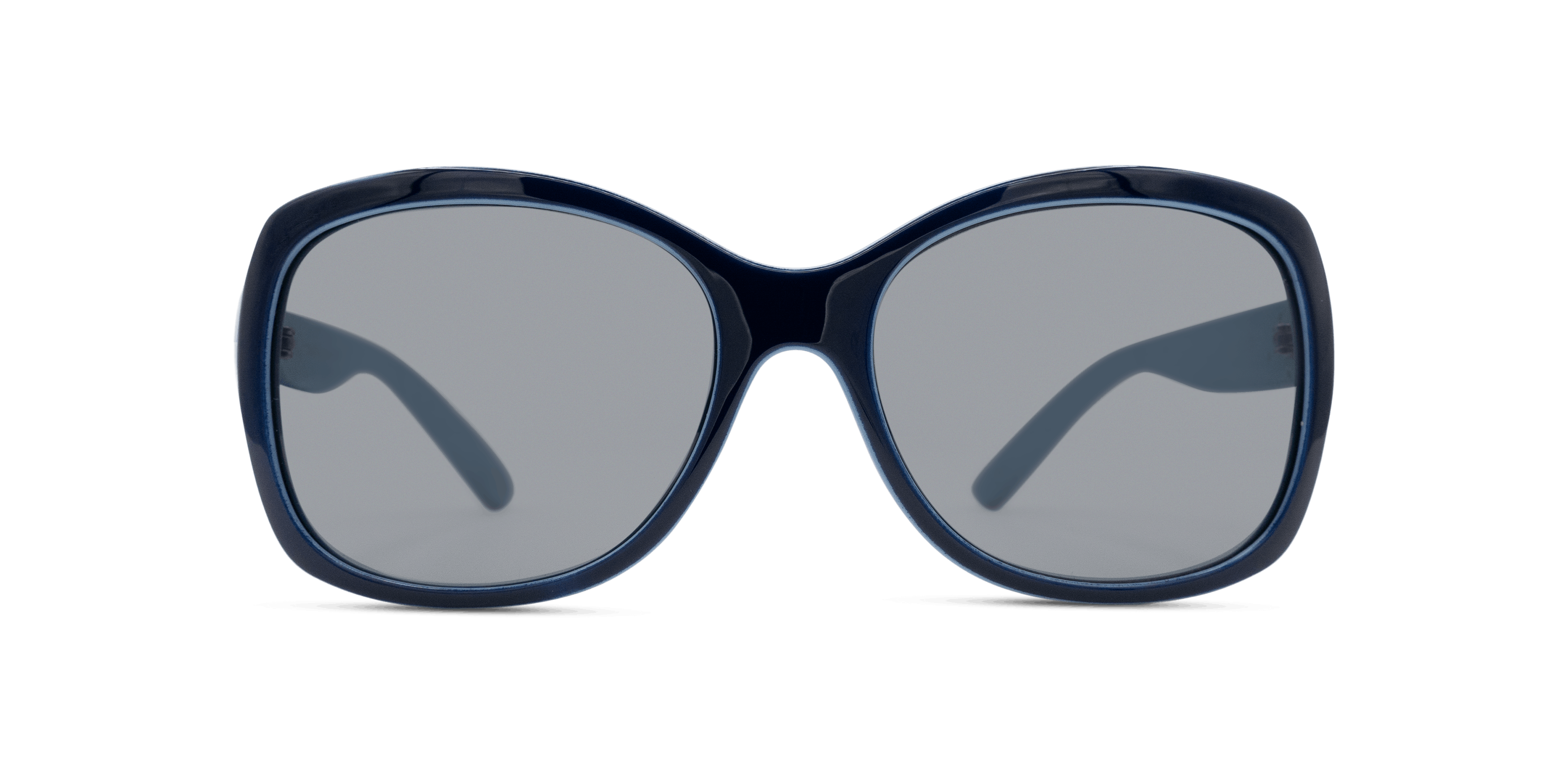 Front, Joules JS 7024 Sunglasses