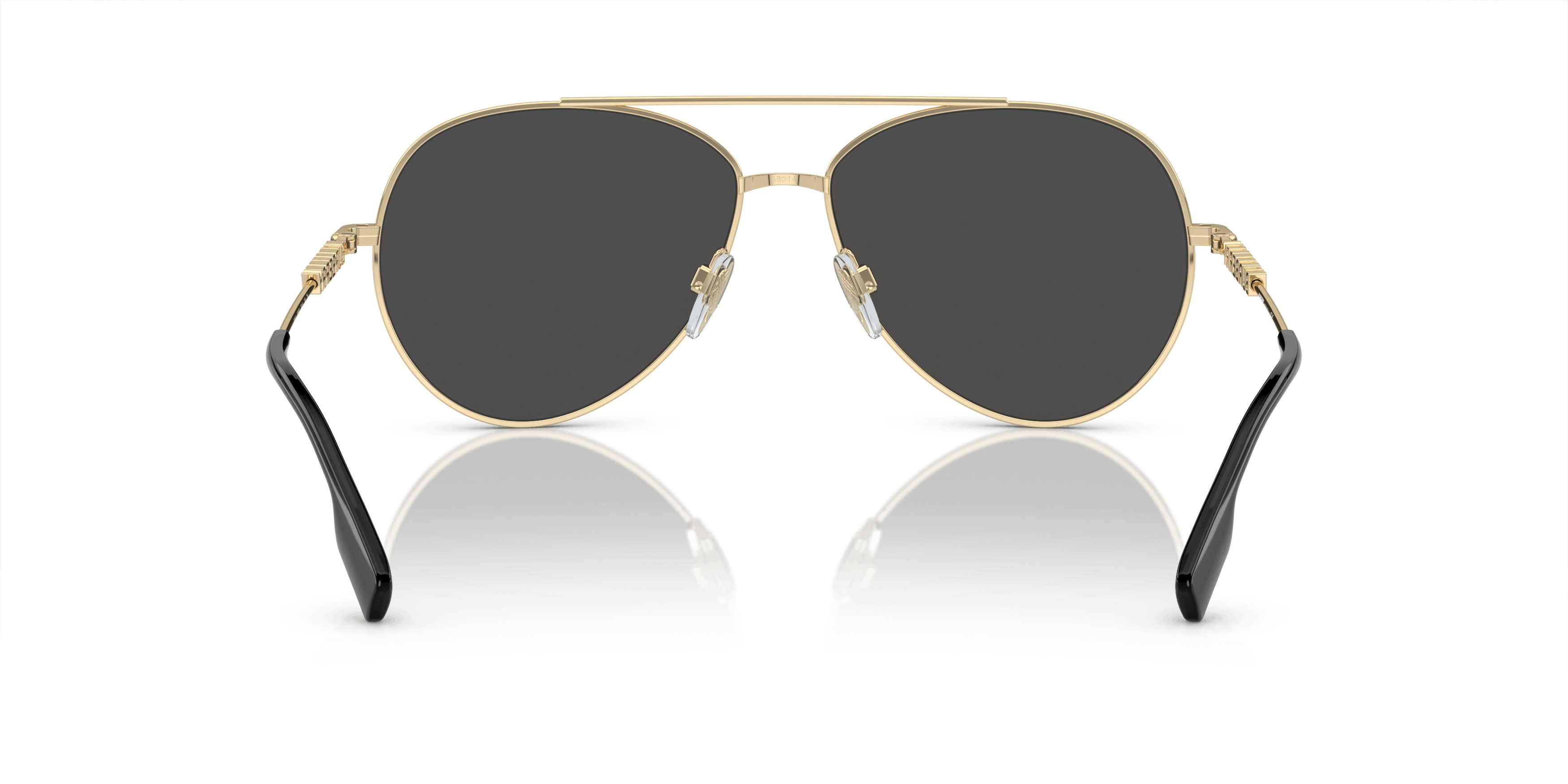 Detail02, Burberry BE3147 110987