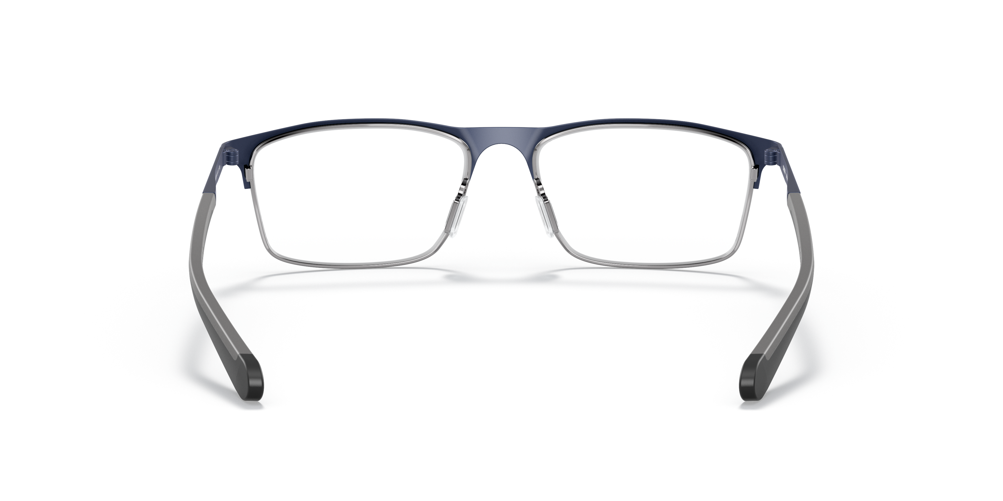 Detail02 Costa 6A3002V Glasses Transparent / Blue