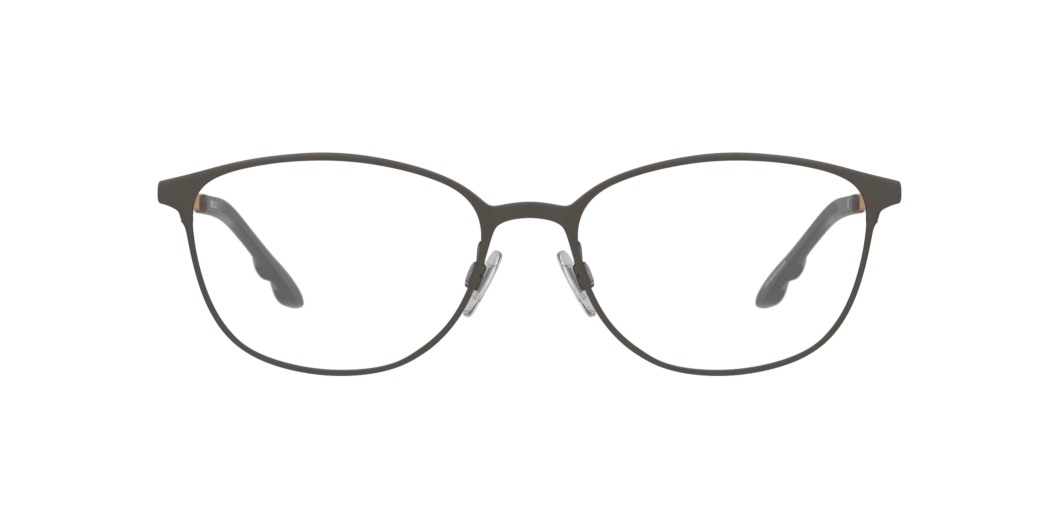 Front, AES Oyster 015 Briller