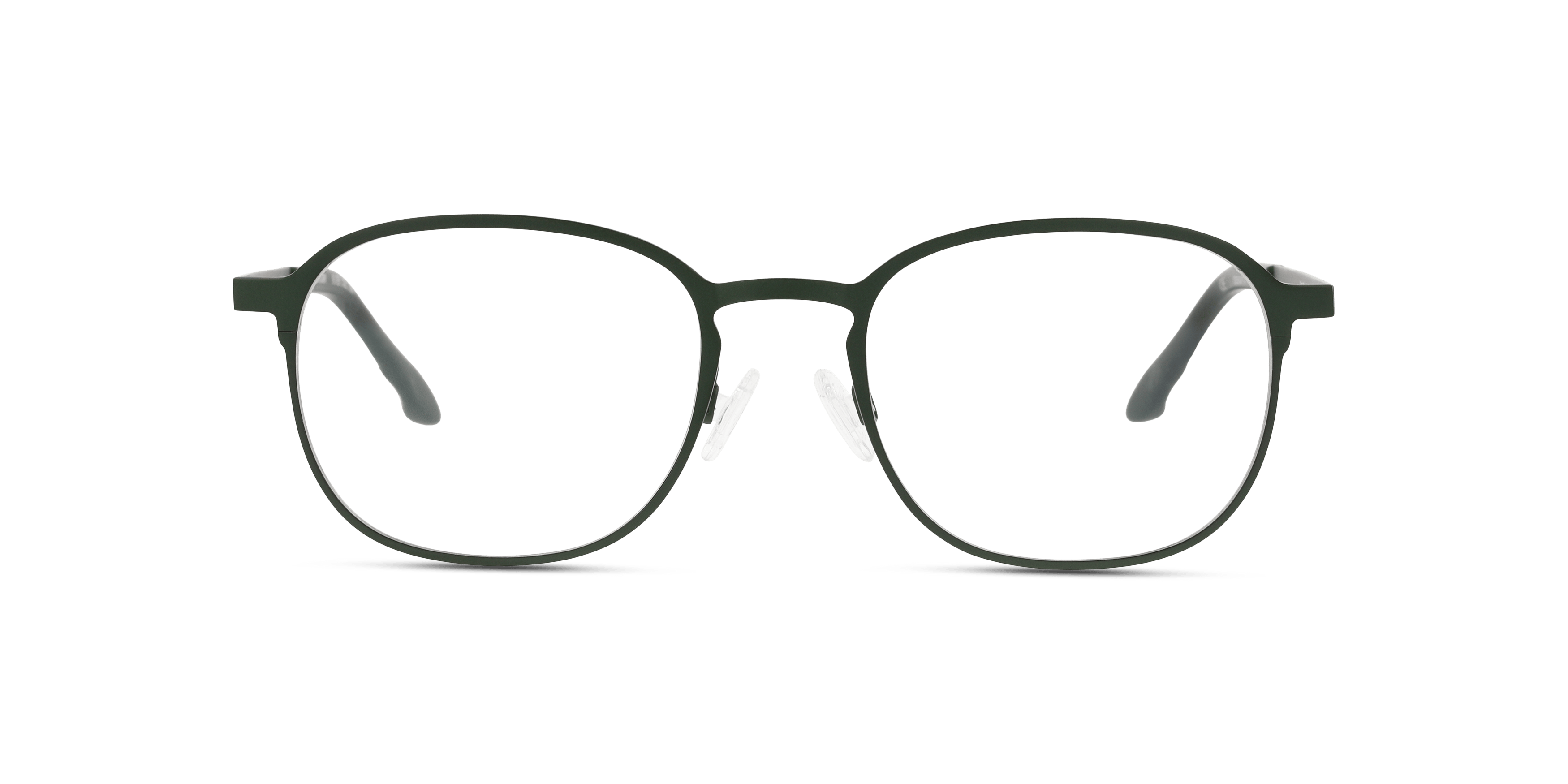 Front, AES RIVER c.06 Briller