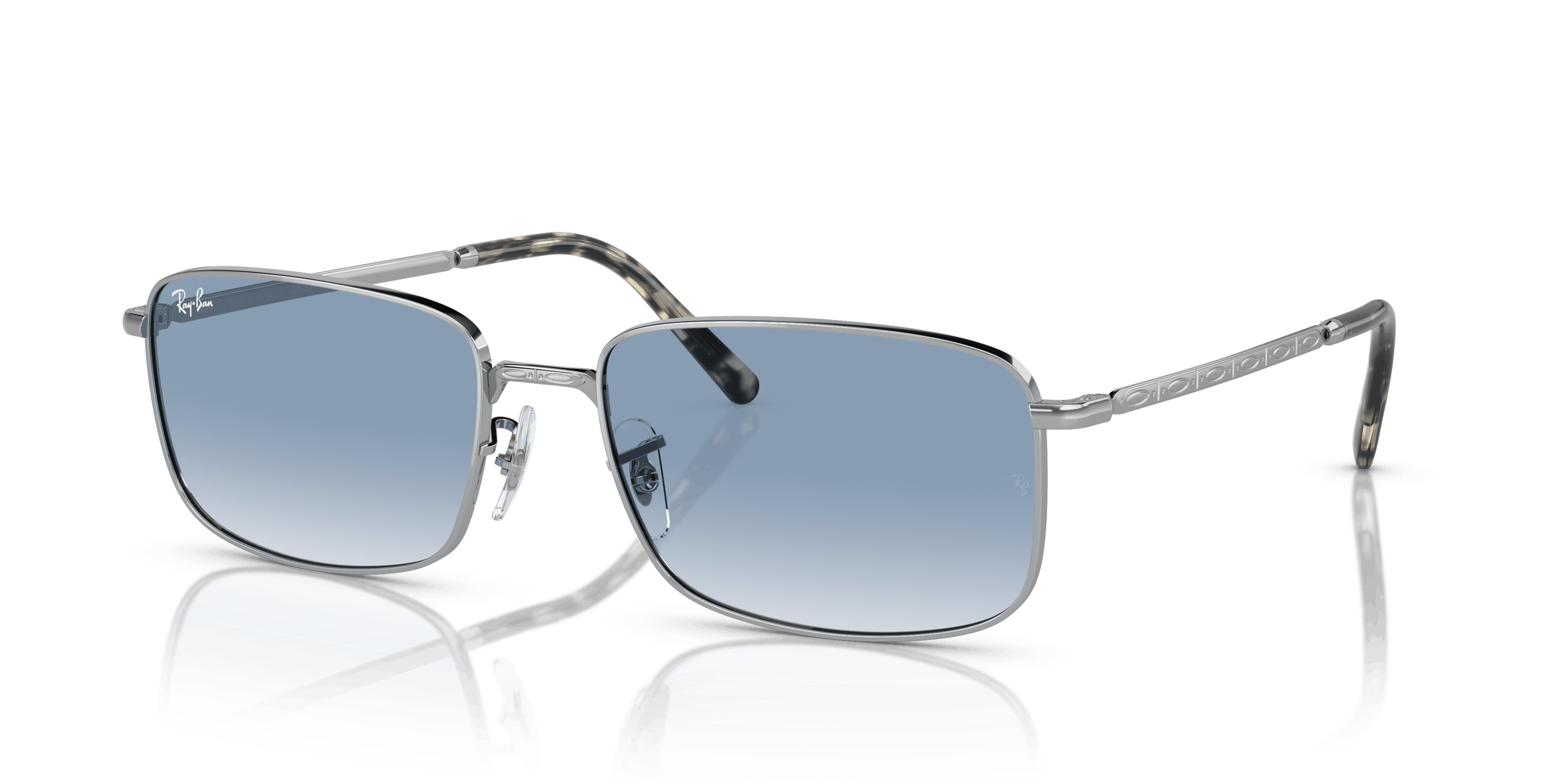 Angle_Left01, Ray-Ban RB3717 003/3F