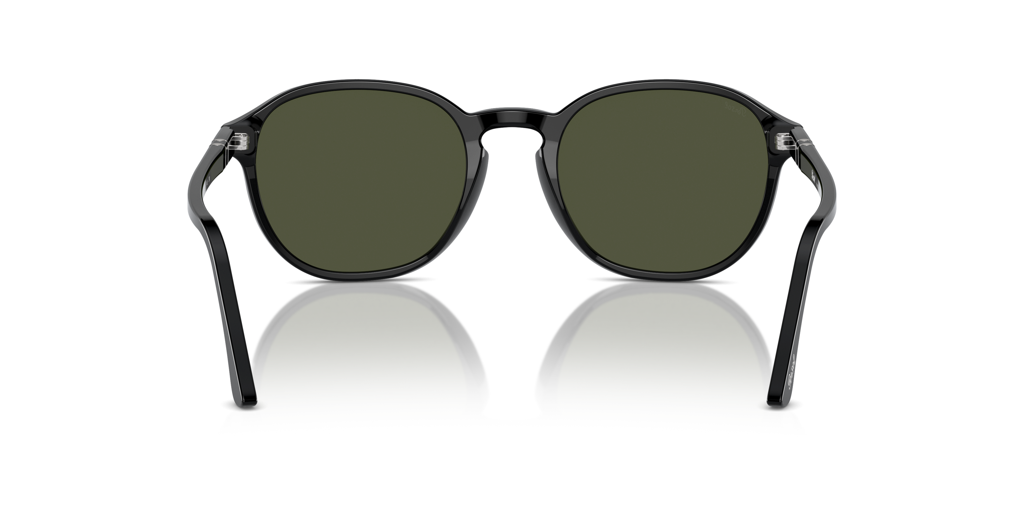 [products.image.detail02] Persol PO3343S 95/31