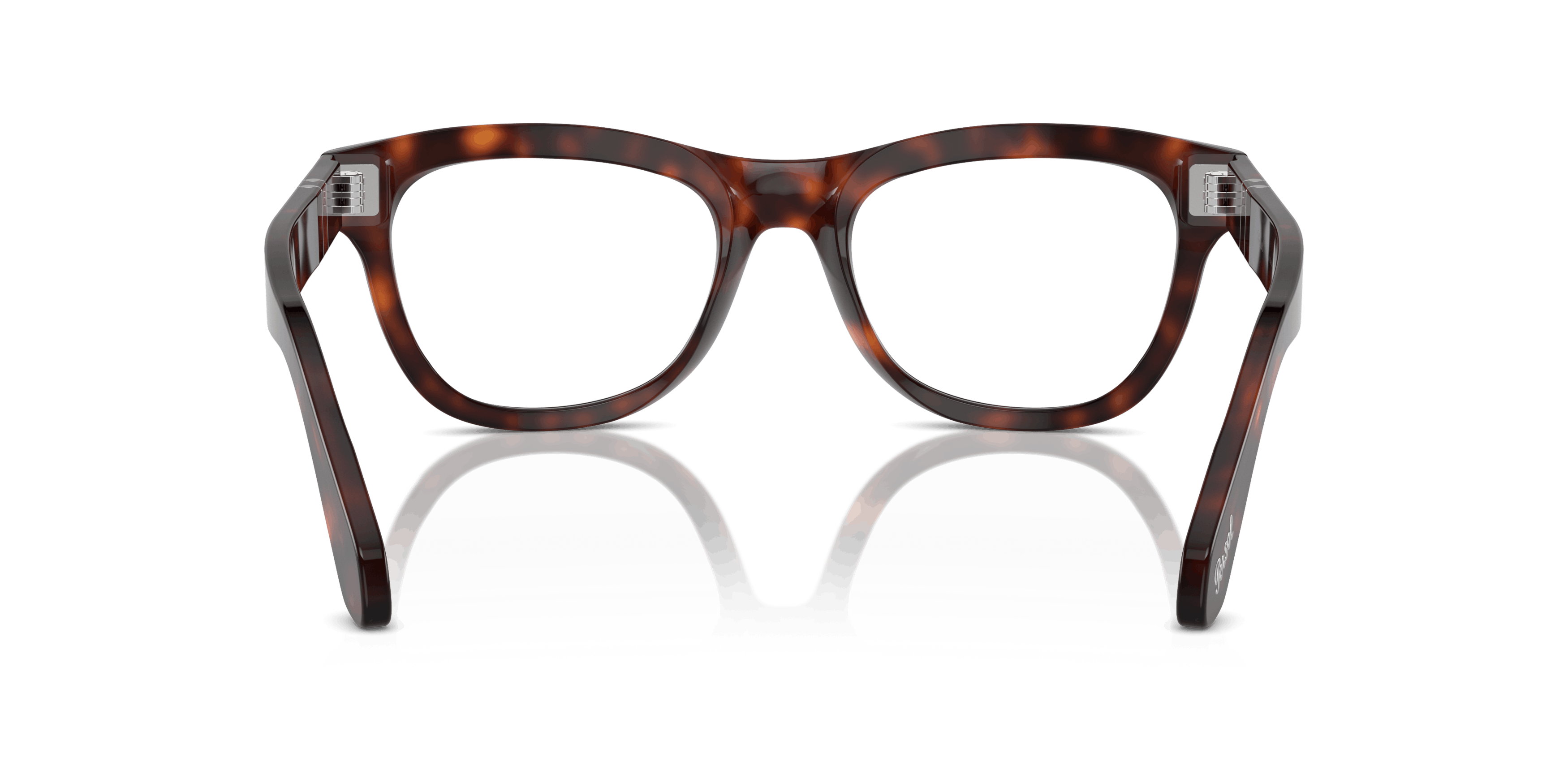 Detail02, Persol PO0086V 24