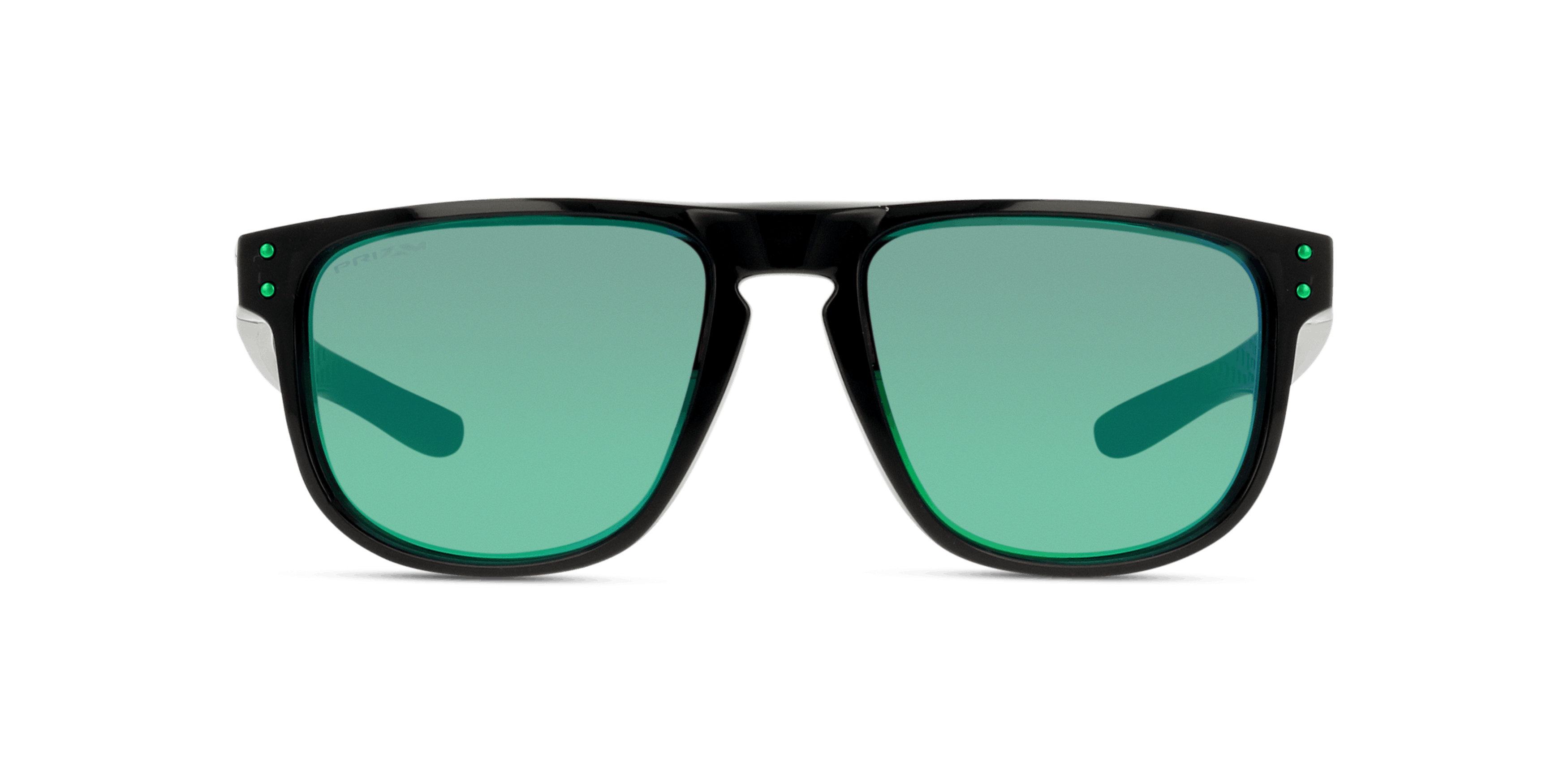 [products.image.front] OAKLEY HOLBROOK R OO9377 937703