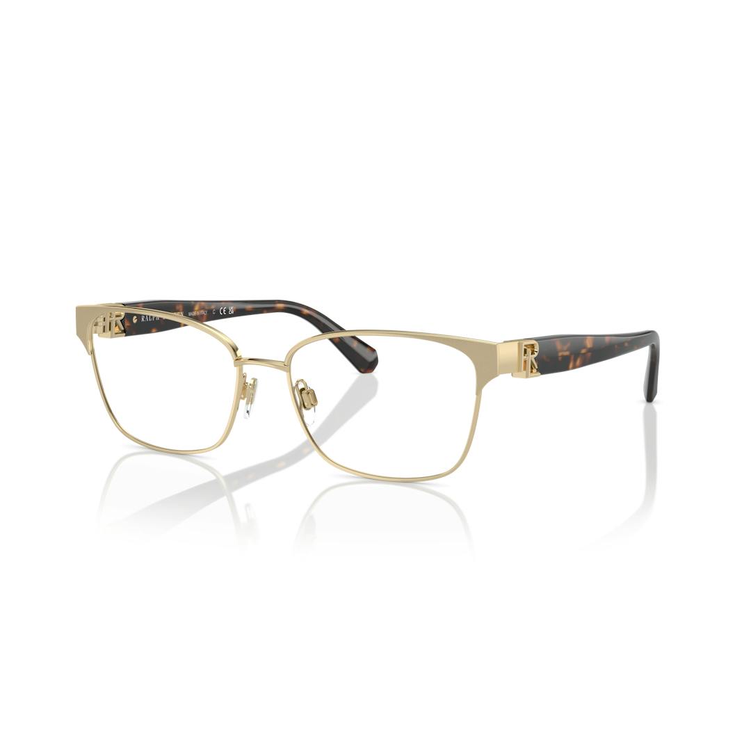 Ralph Lauren 0RL5125