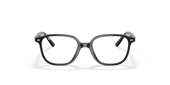 Fascinate Sanders Insister Ray-Ban briller børn | Ikoniske briller til børn | Synoptik