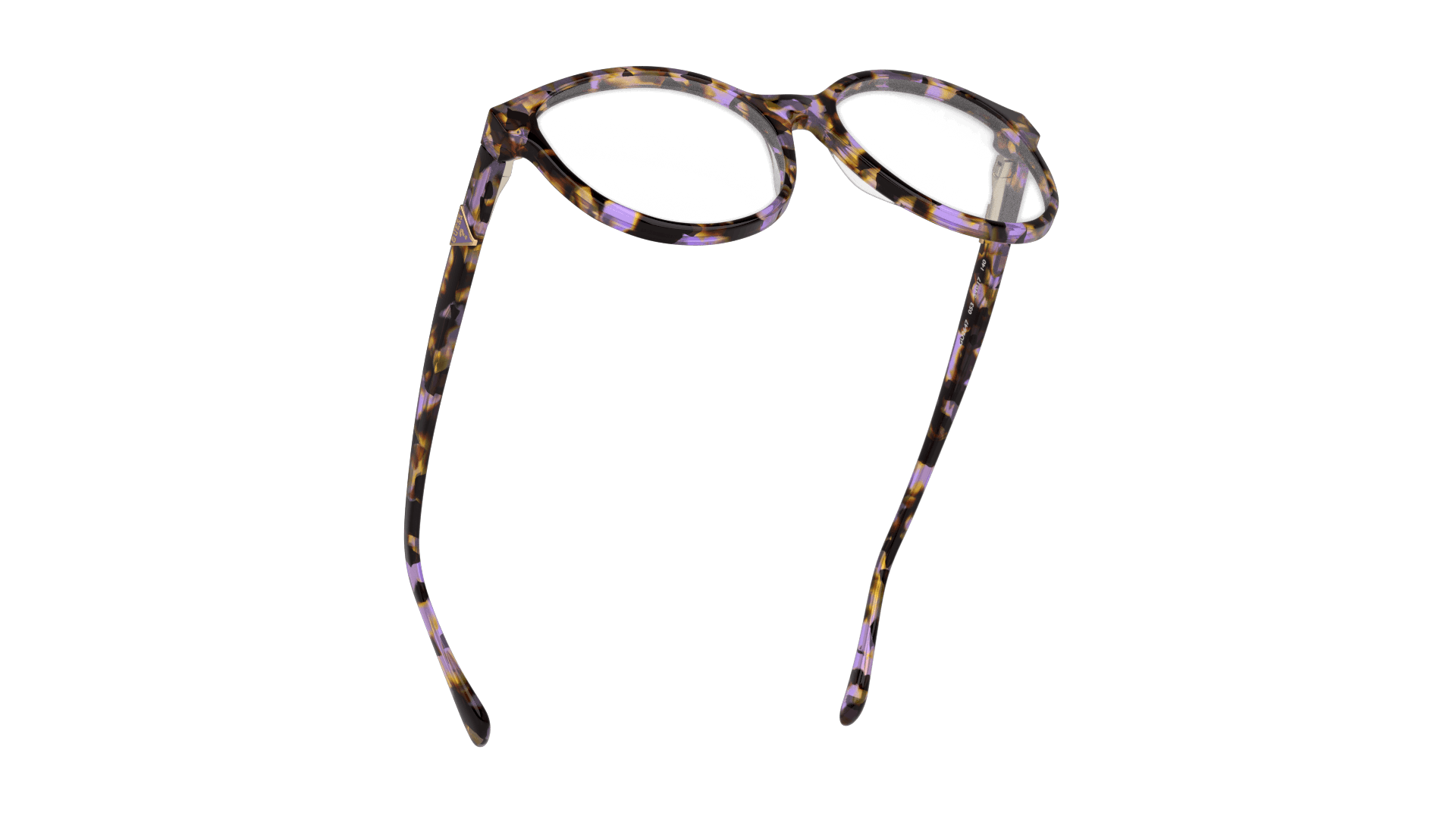Bottom_Up Guess GU2847 83 Viola