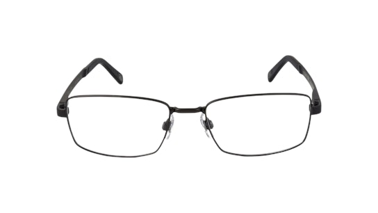 Land Rover Todd (GRY) Glasses Transparent / Grey