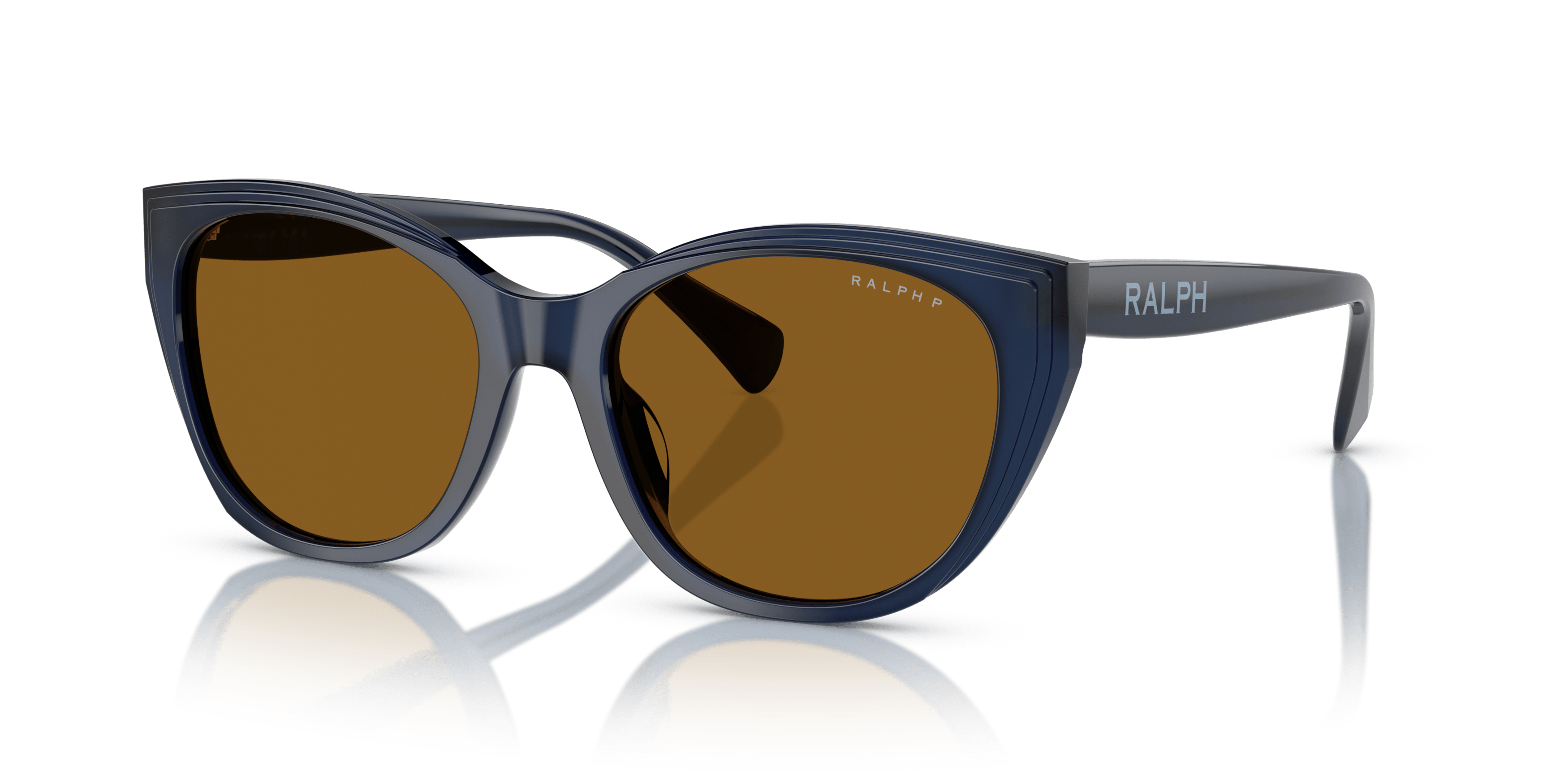 Angle_Left01, Ralph 0RA5324U 605983 Solglasögon