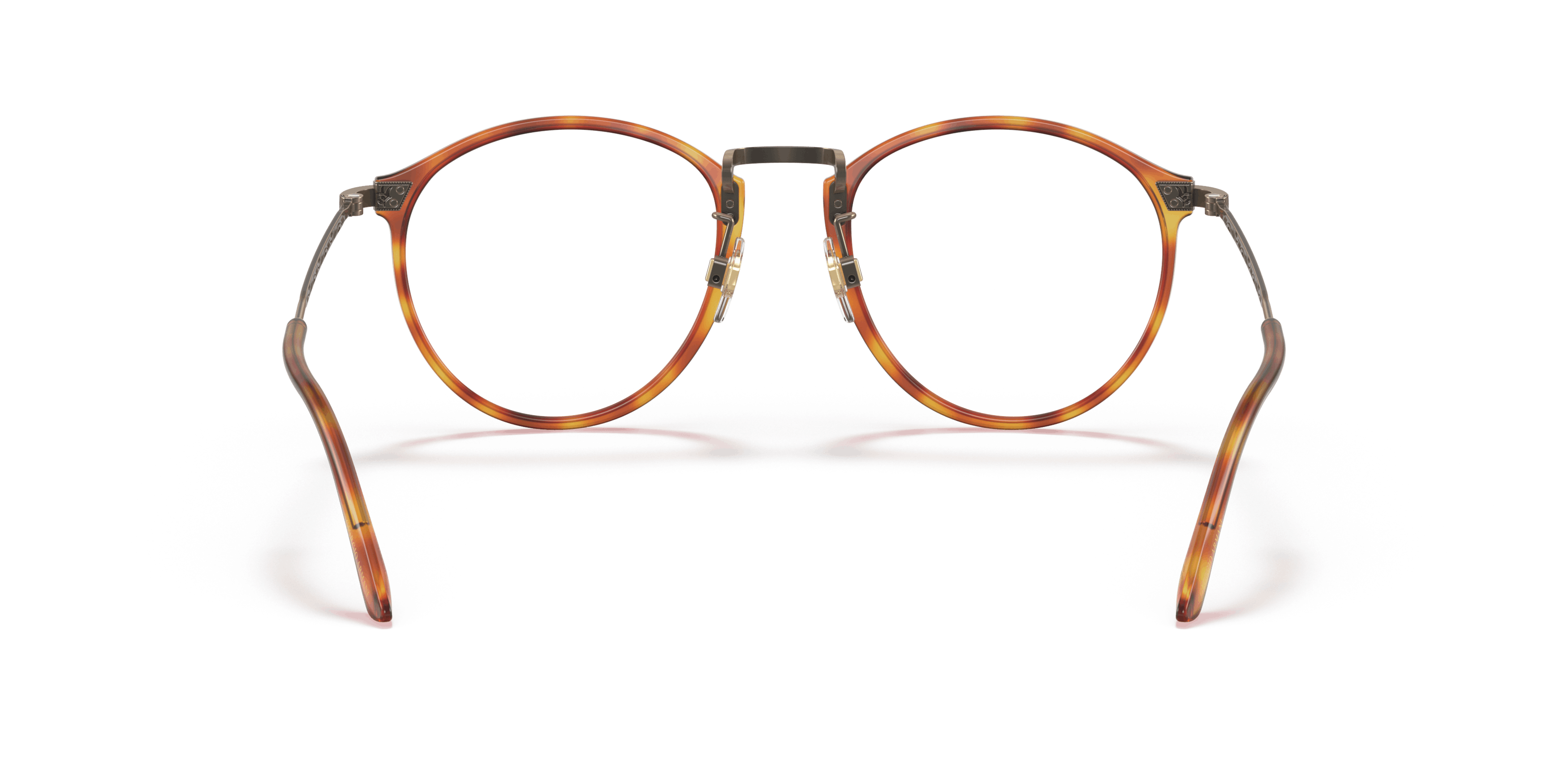 Detail02, Giorgio Armani AR 318M 5625