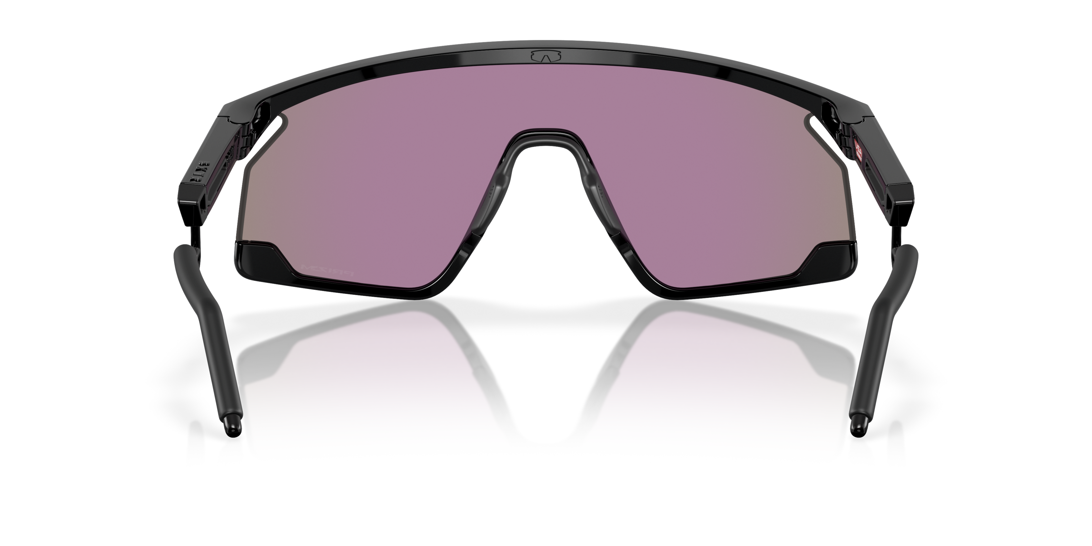 [products.image.detail02] Oakley 0OO9237 923707 Solbriller
