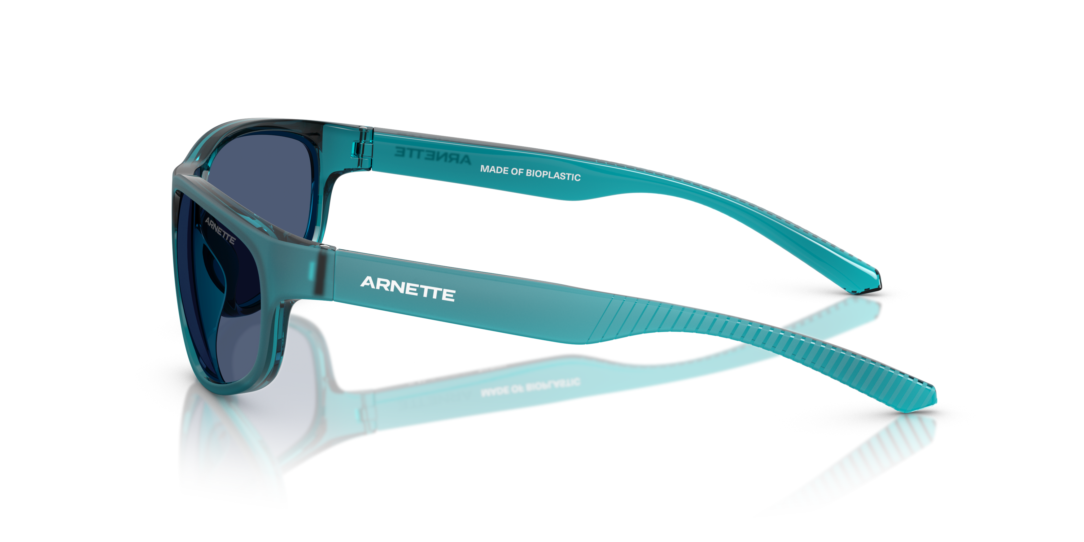 [products.image.angle_left02] Arnette E.Z. AN4351 Children's Sunglasses