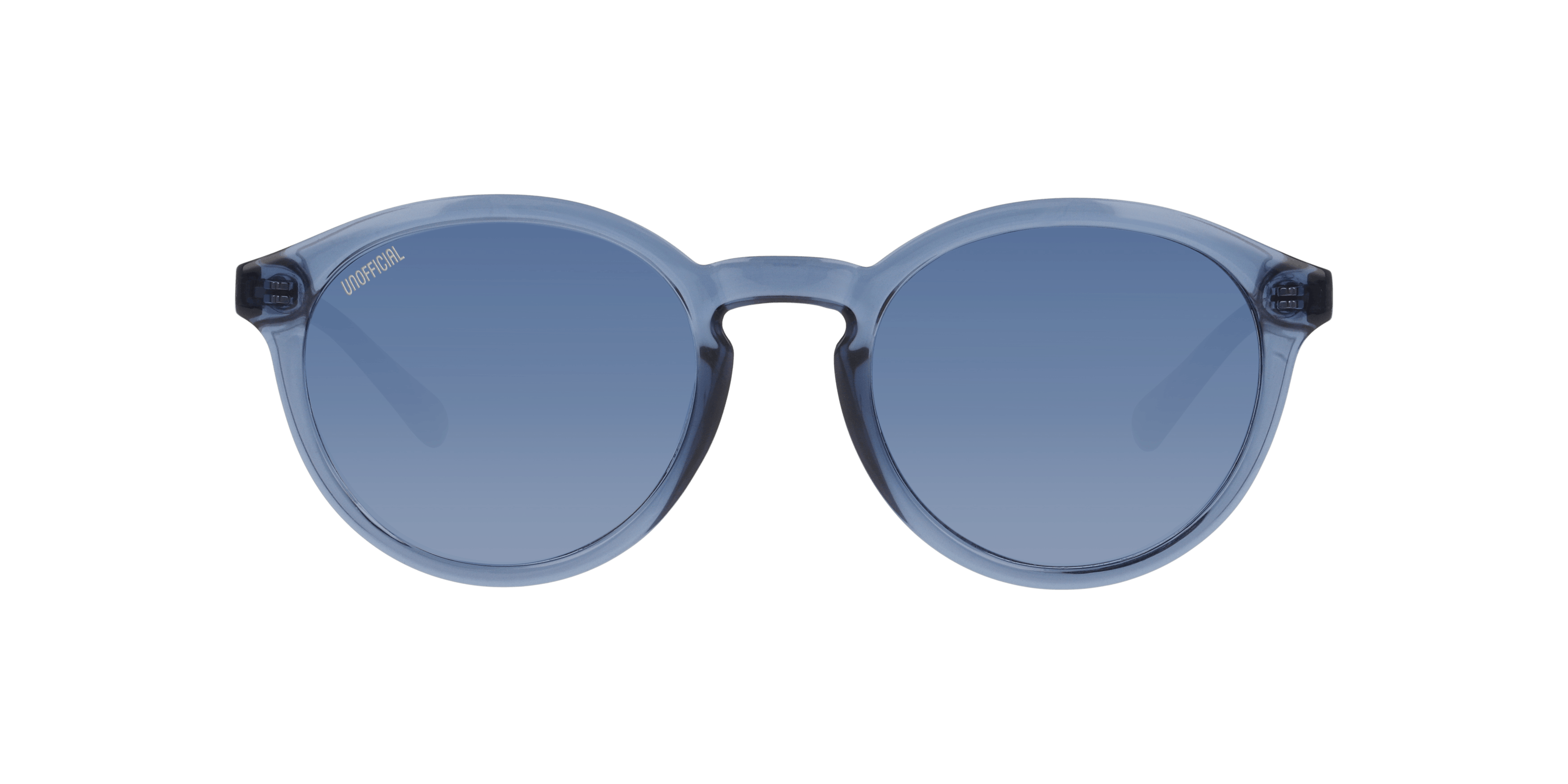 Front, Unofficial UJ6038 2