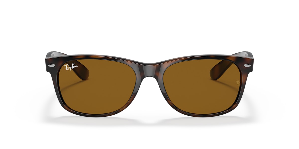 Ray-Ban NEW WAYFARER 710 Solglasögon