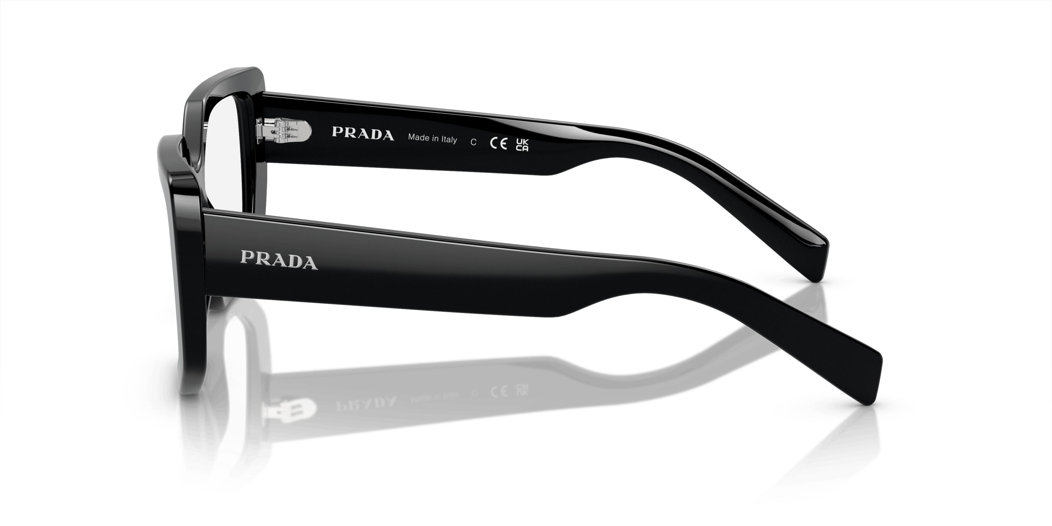 Angle_Left02, Prada PR A04V 1AB1O1