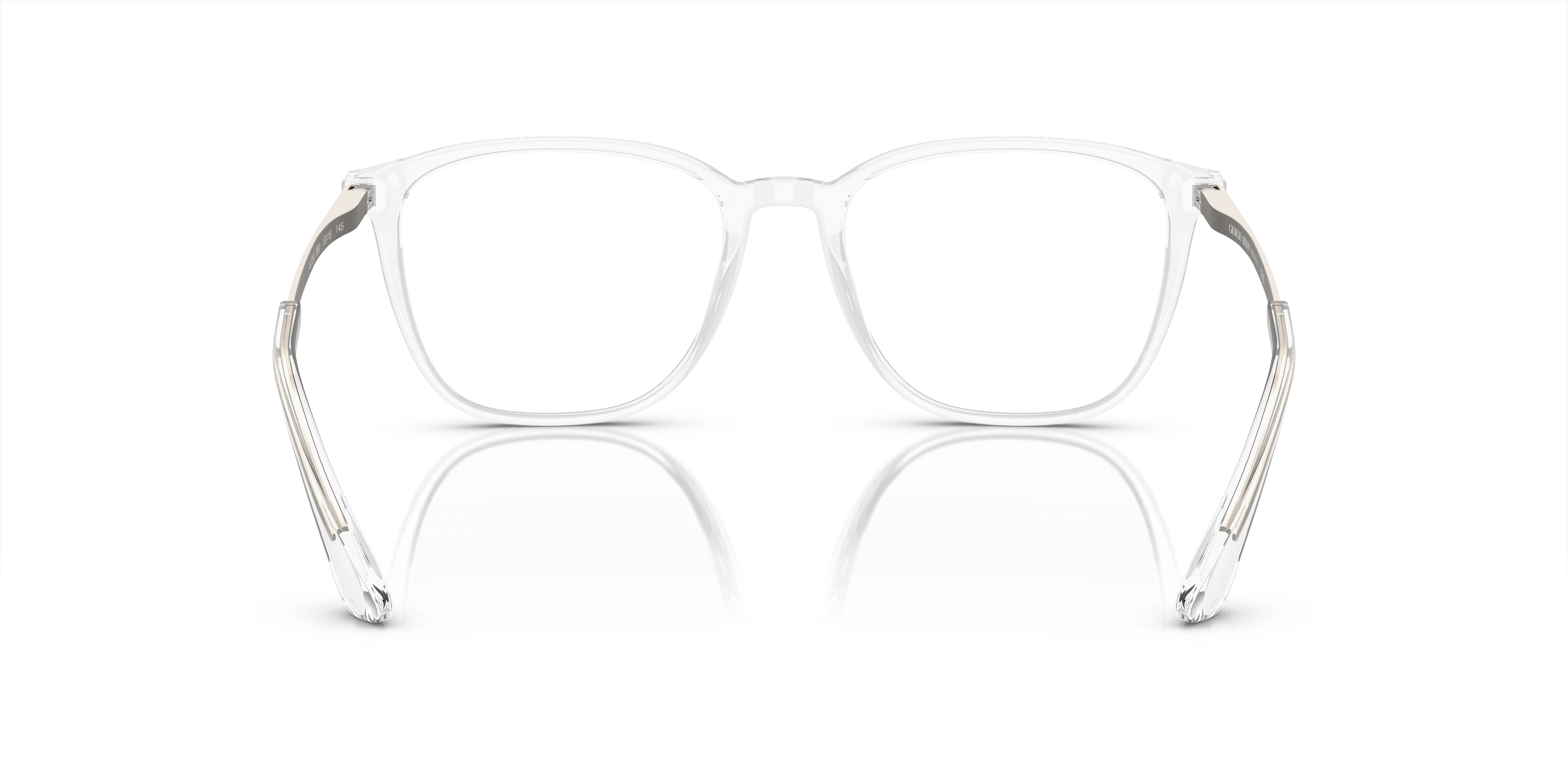 Detail02, Giorgio Armani AR7250 5893